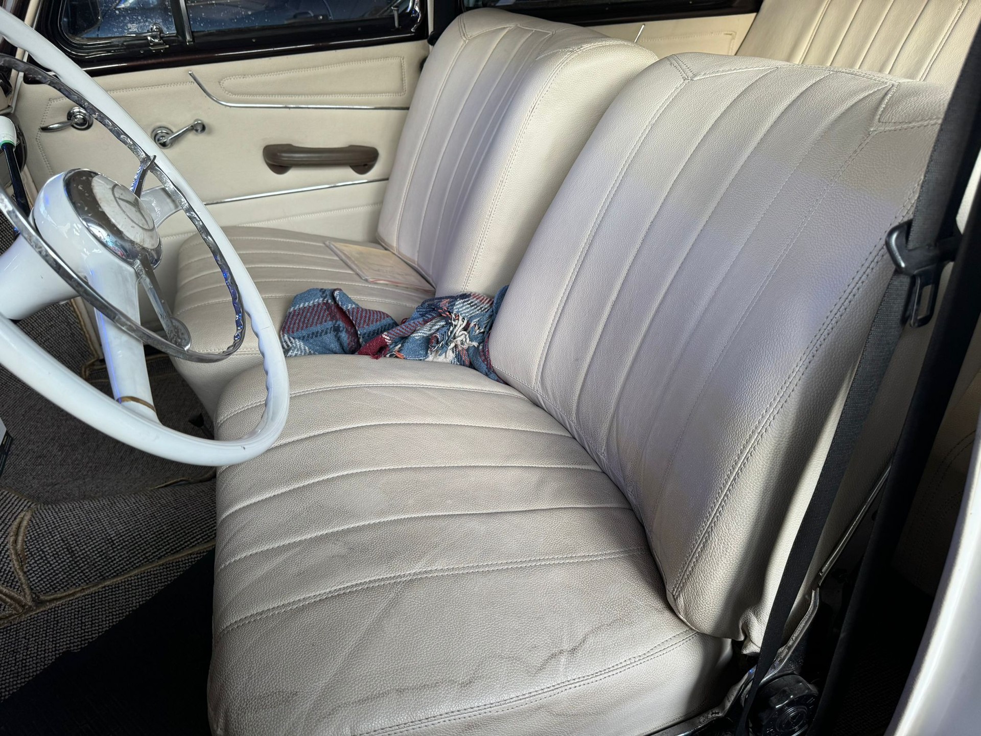 MERCEDES-BENZ 180 D ***13.20 vorhanden***-image-7