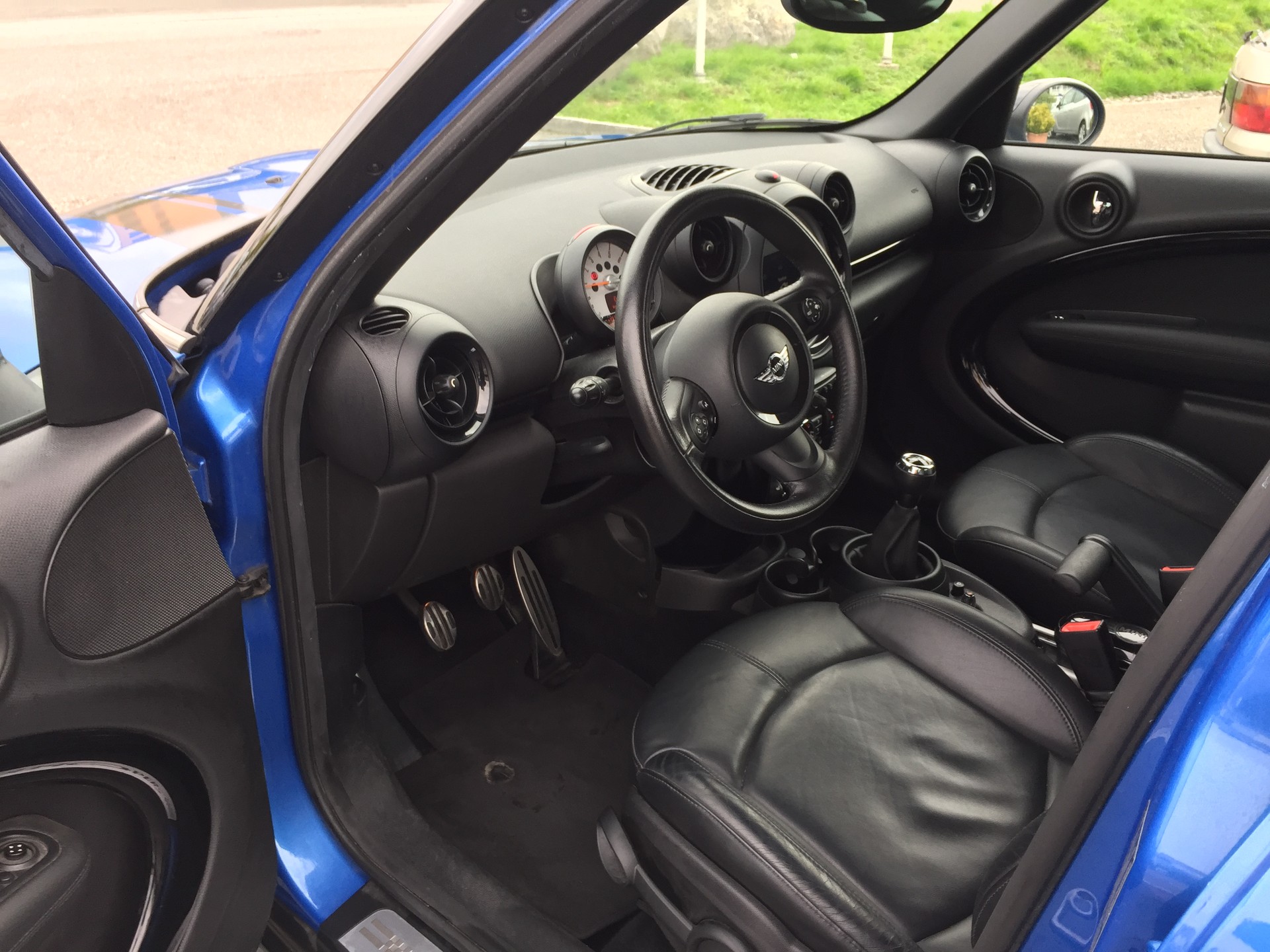 MINI S All-image-11