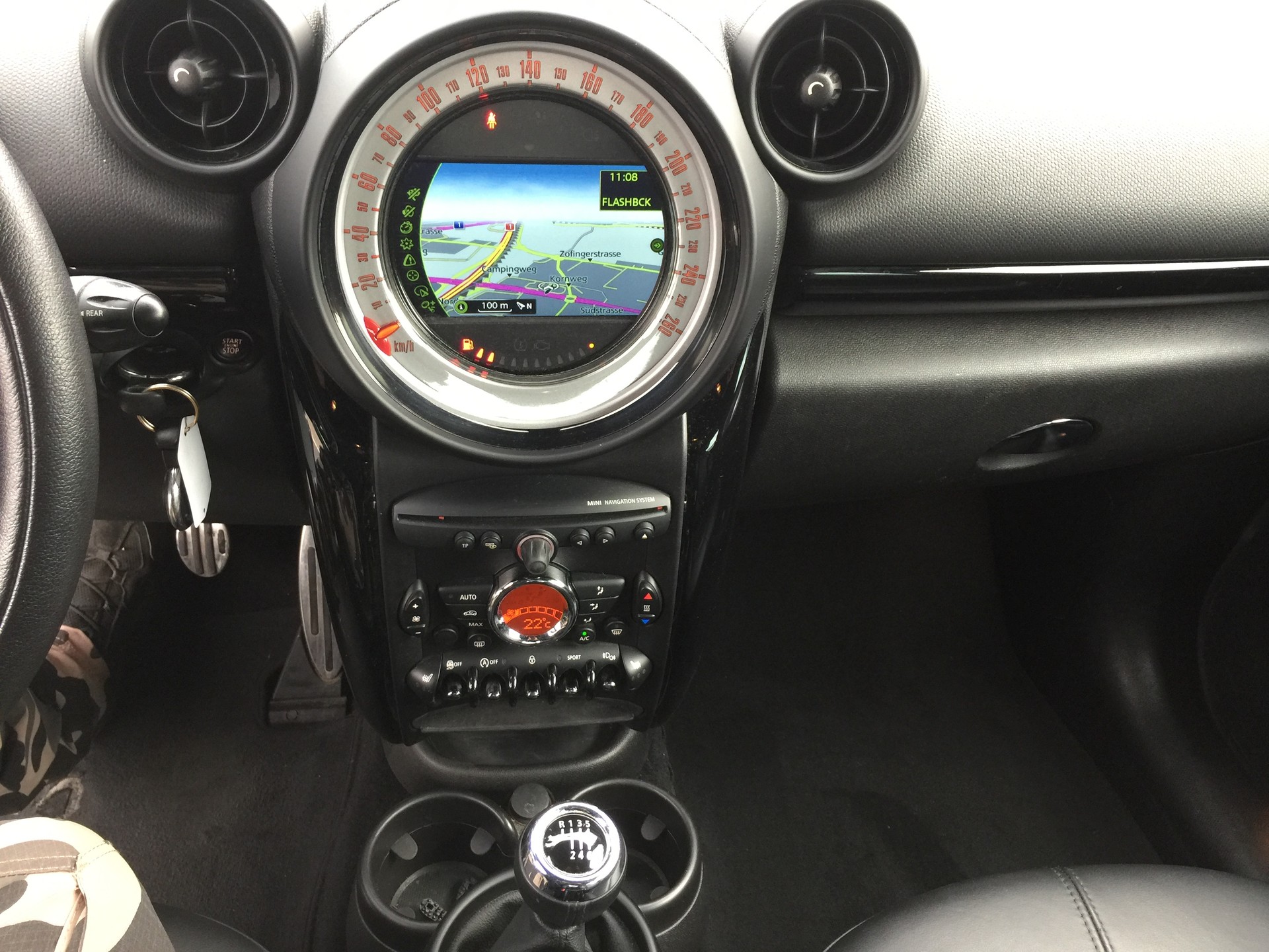MINI S All-image-12