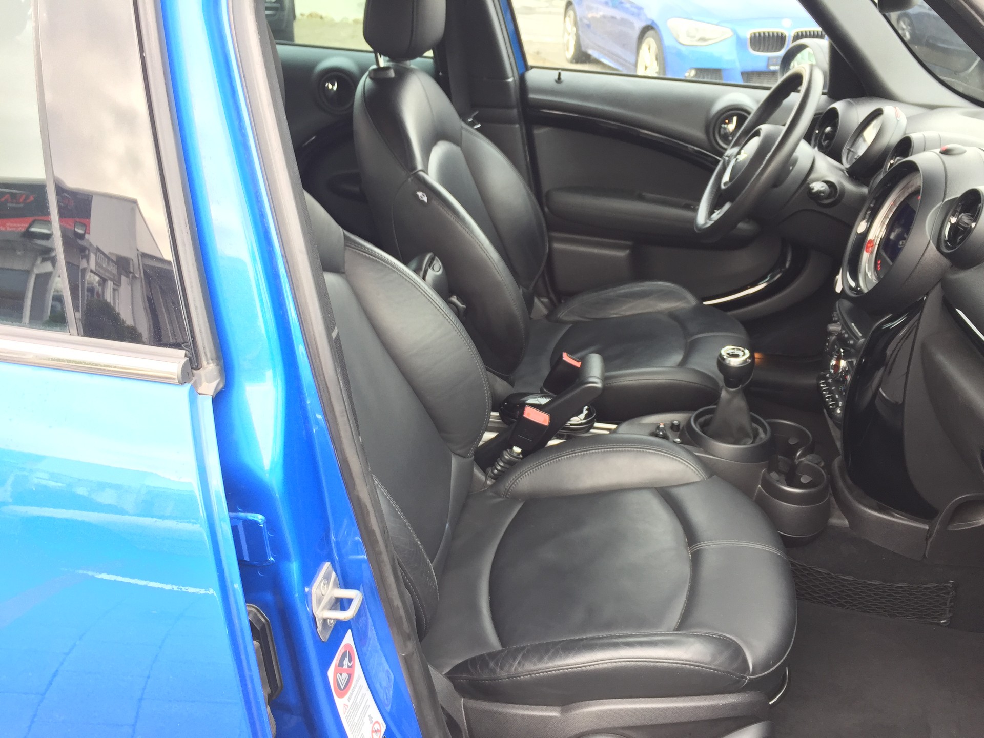 MINI S All-image-9