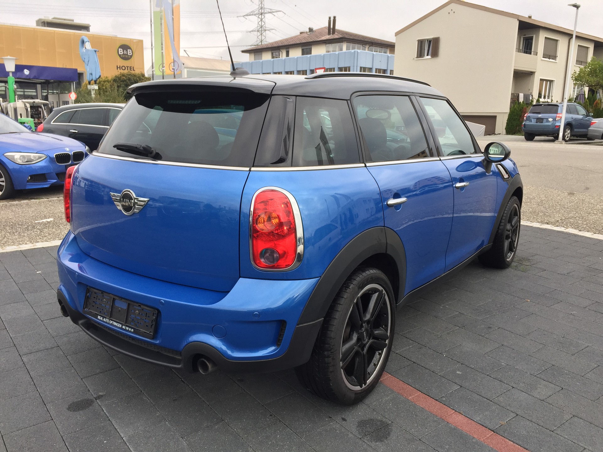 MINI S All-image-4