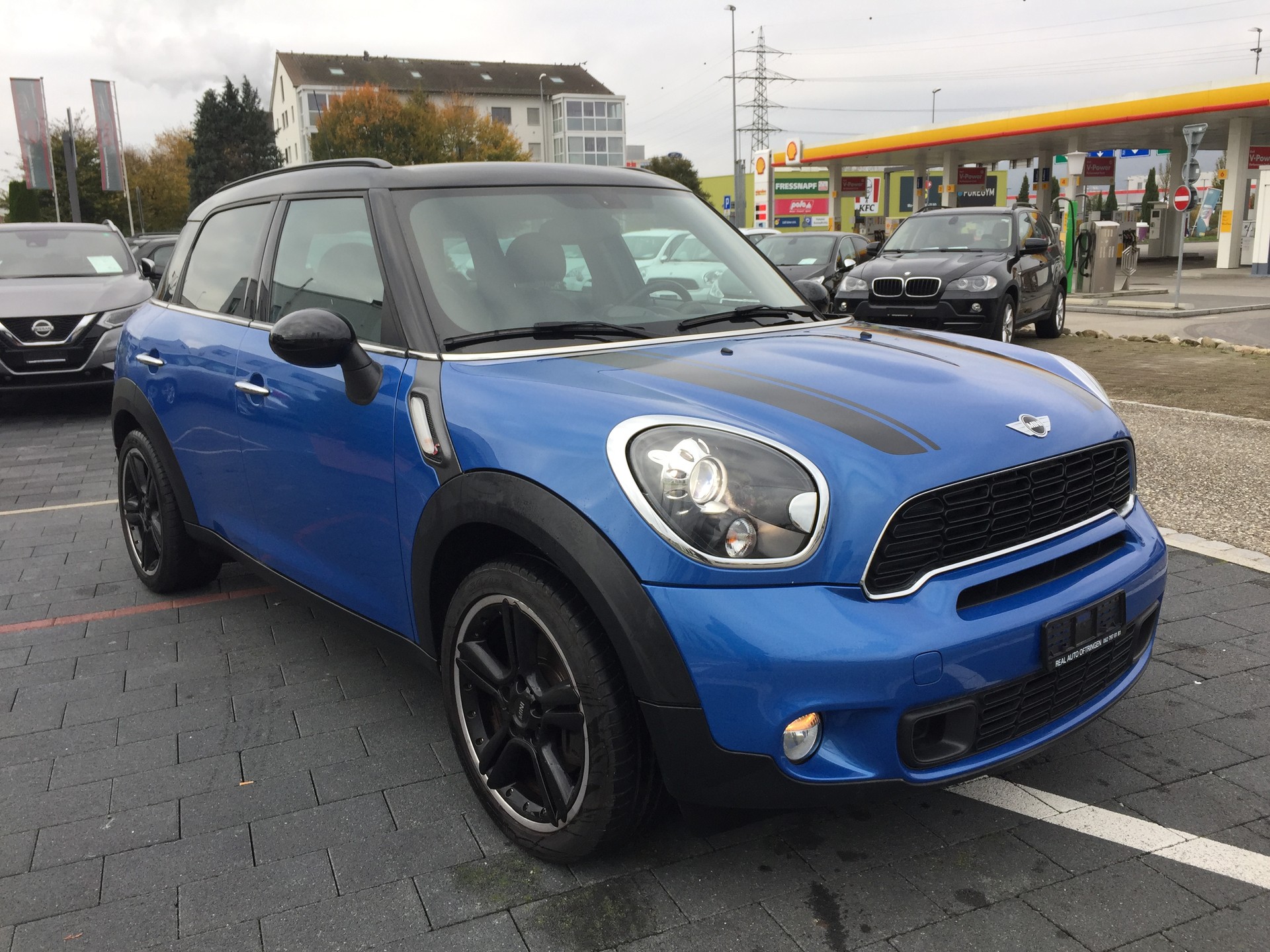 MINI S All-image-1