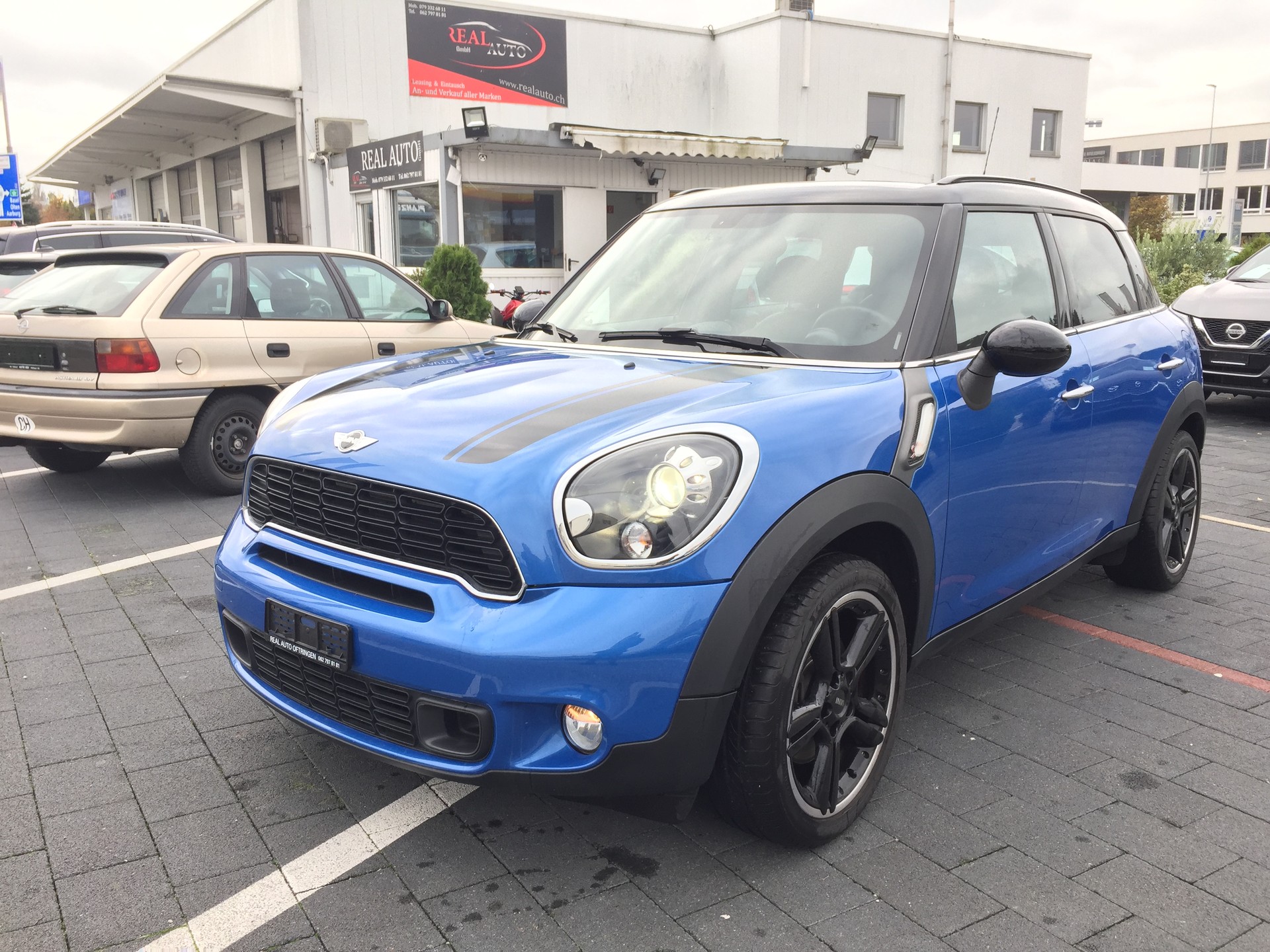 MINI S All-image-2