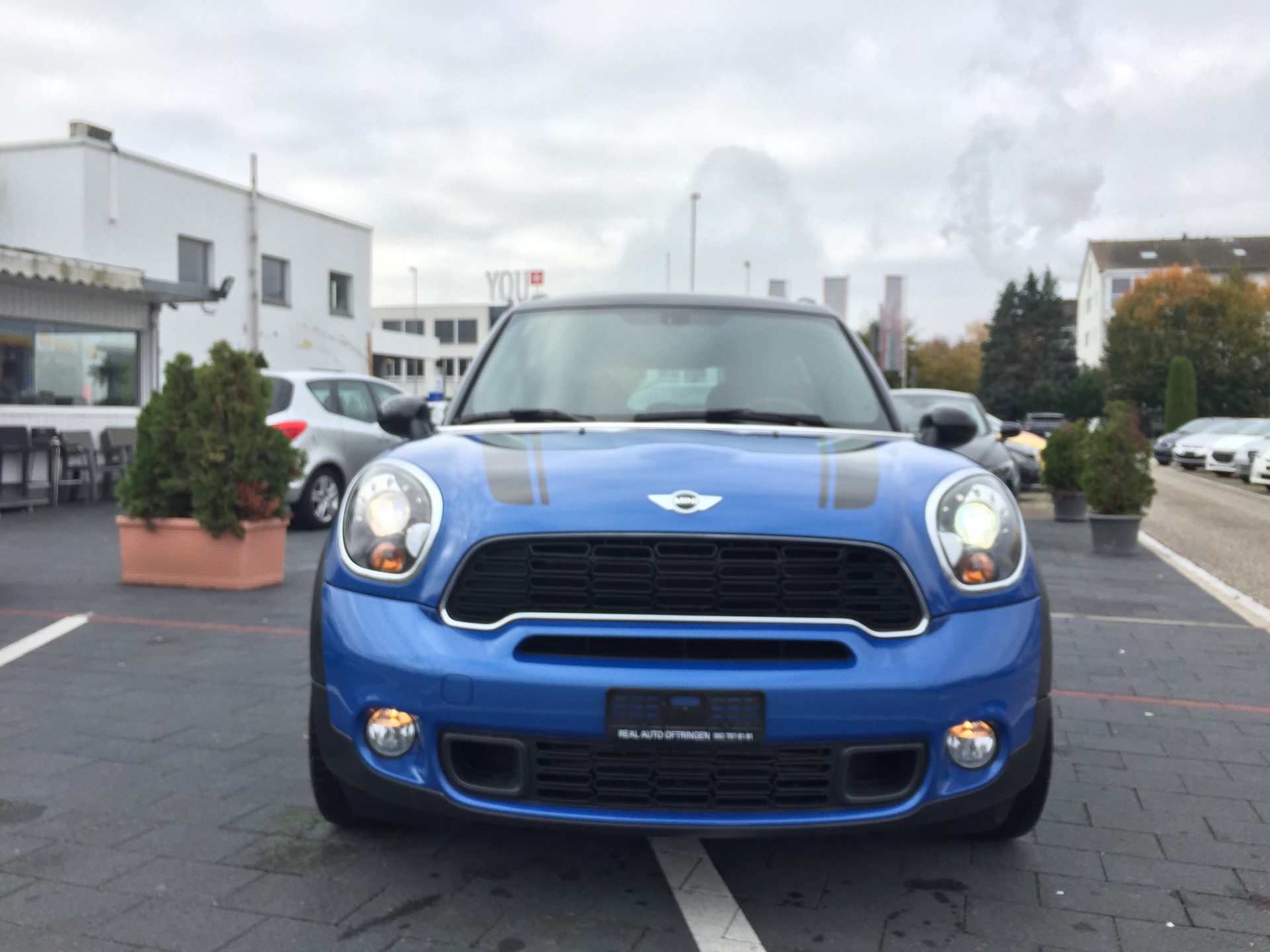 MINI S All-image-0