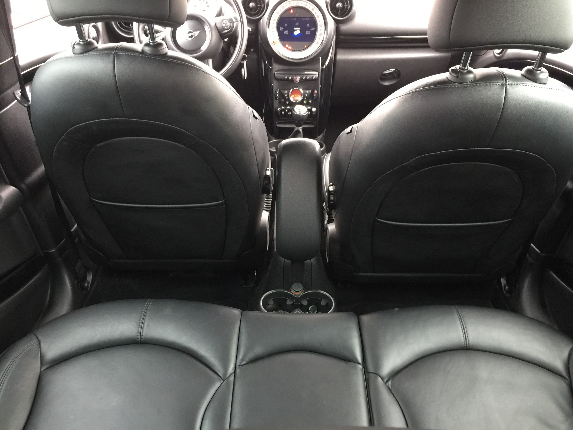MINI S All-image-7