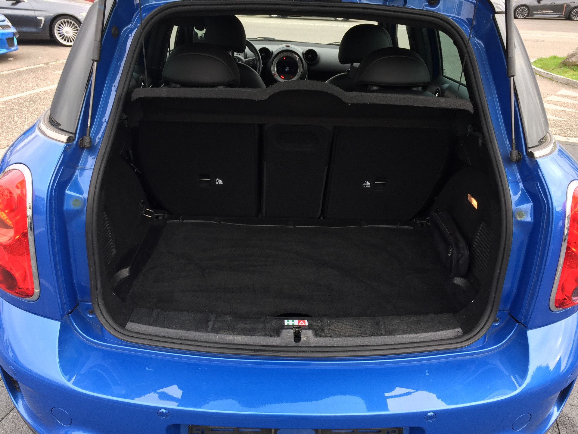 MINI S All-image-6