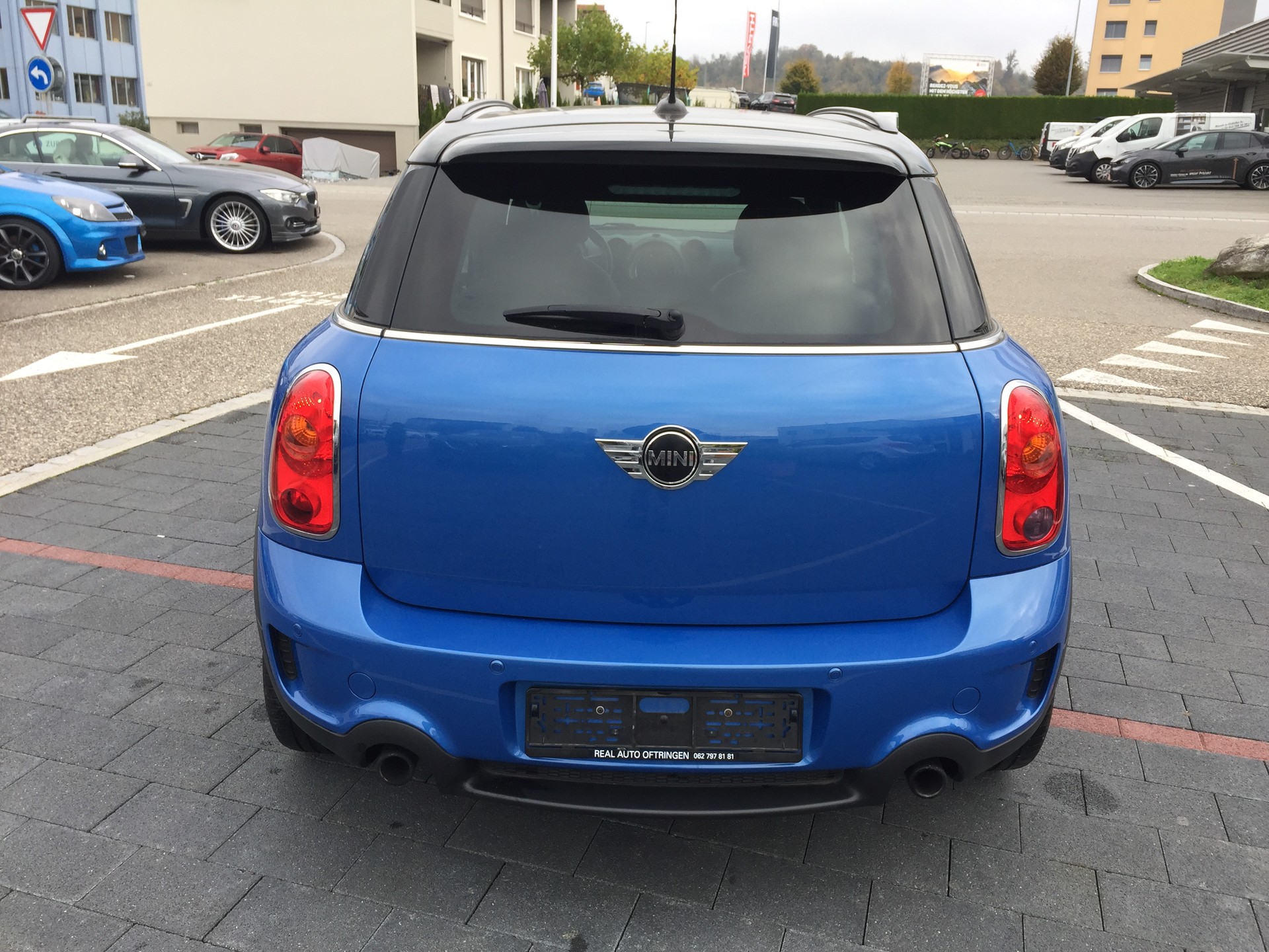 MINI S All-image-3