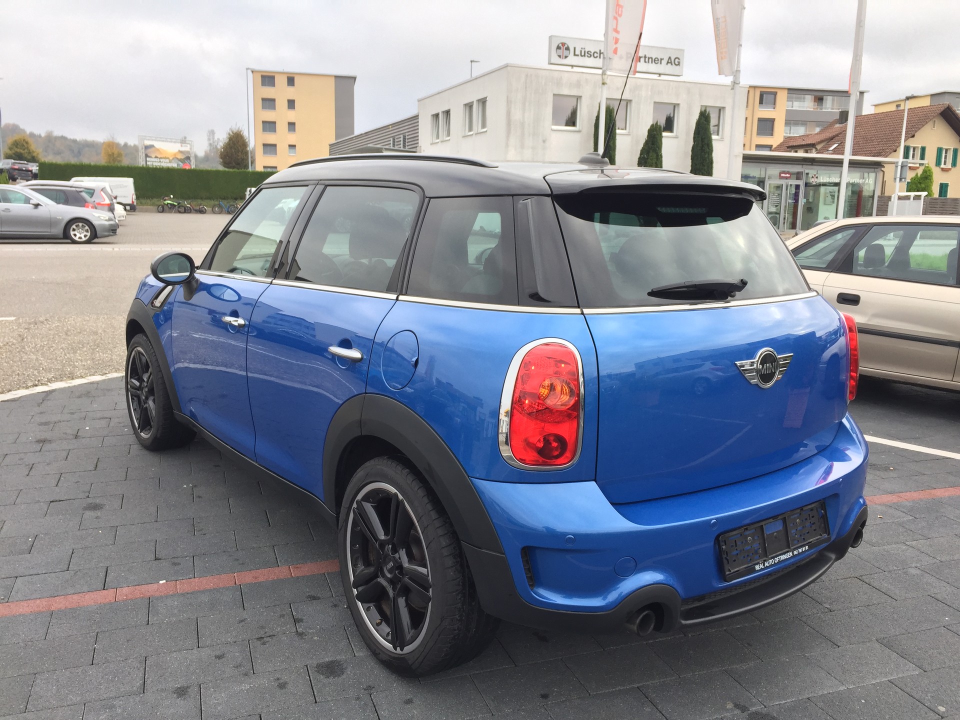 MINI S All-image-5