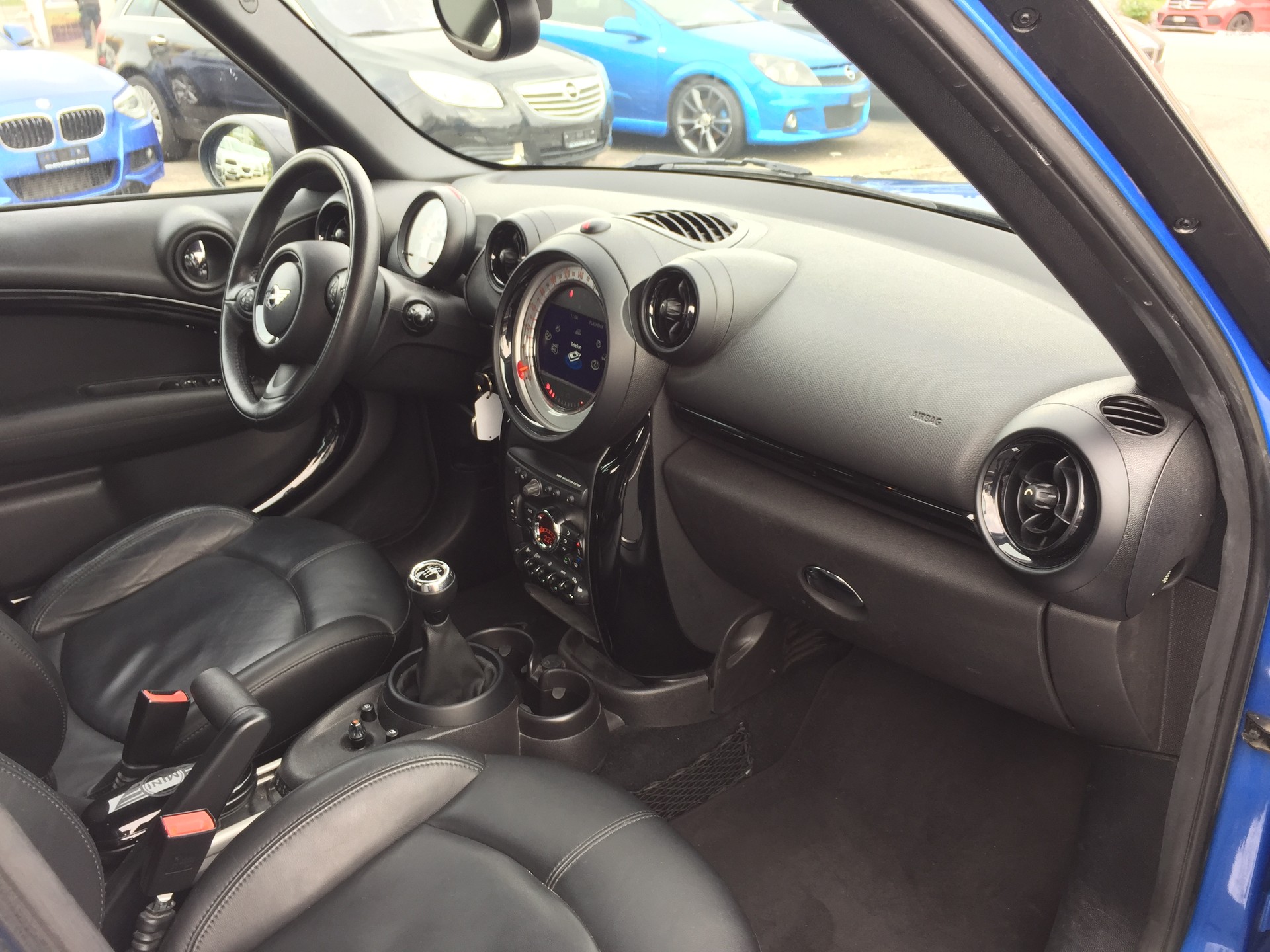 MINI S All-image-10