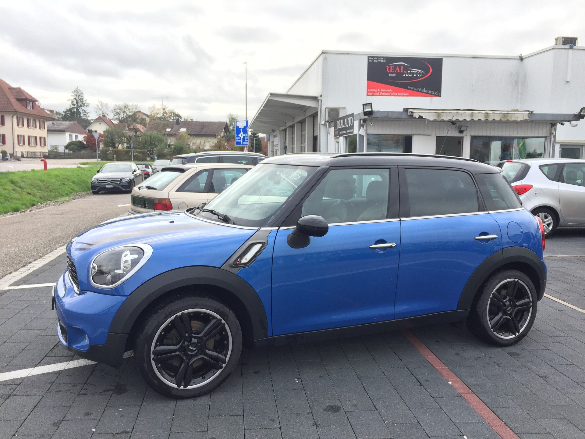 MINI S All-image-14