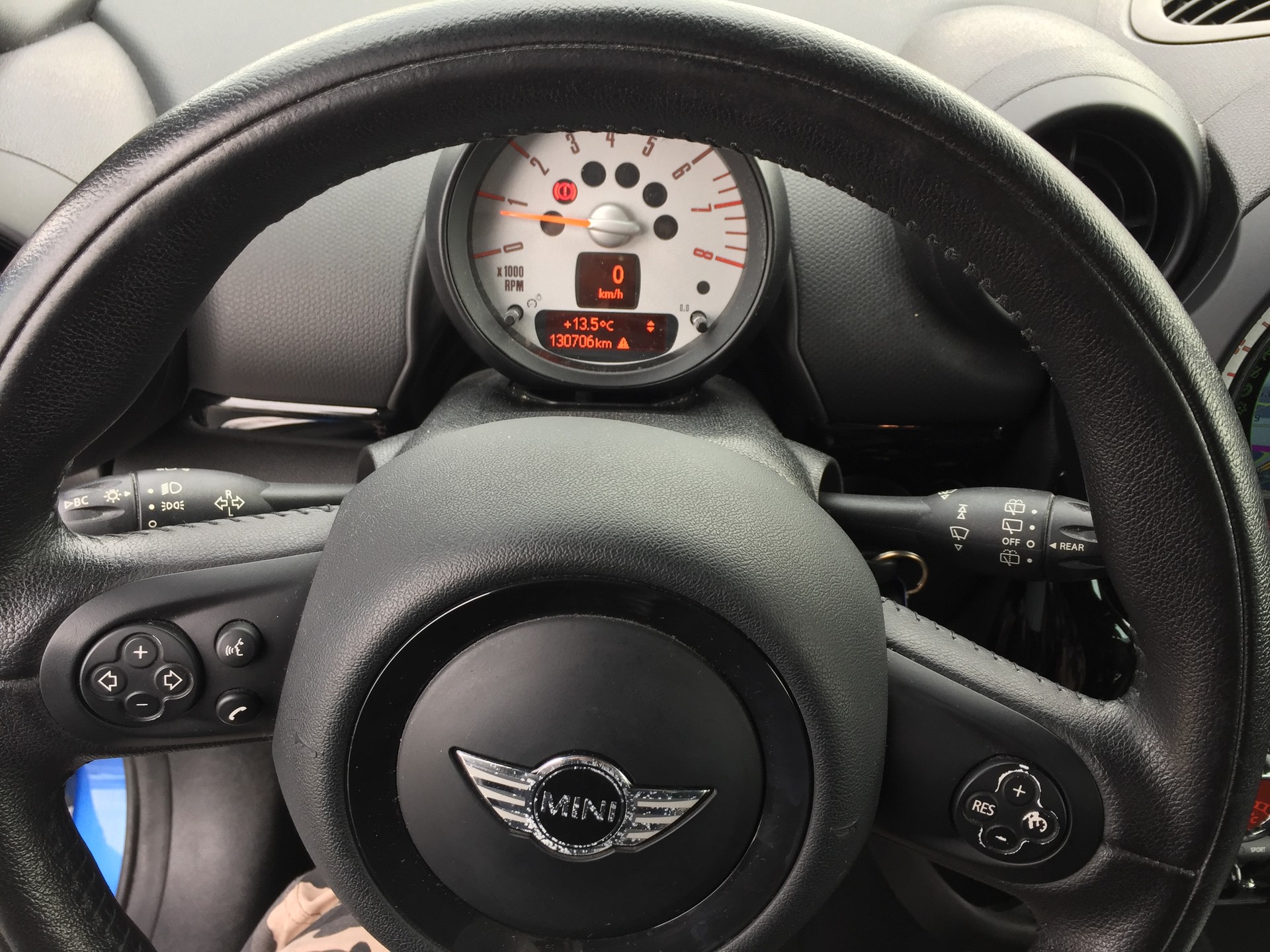MINI S All-image-13