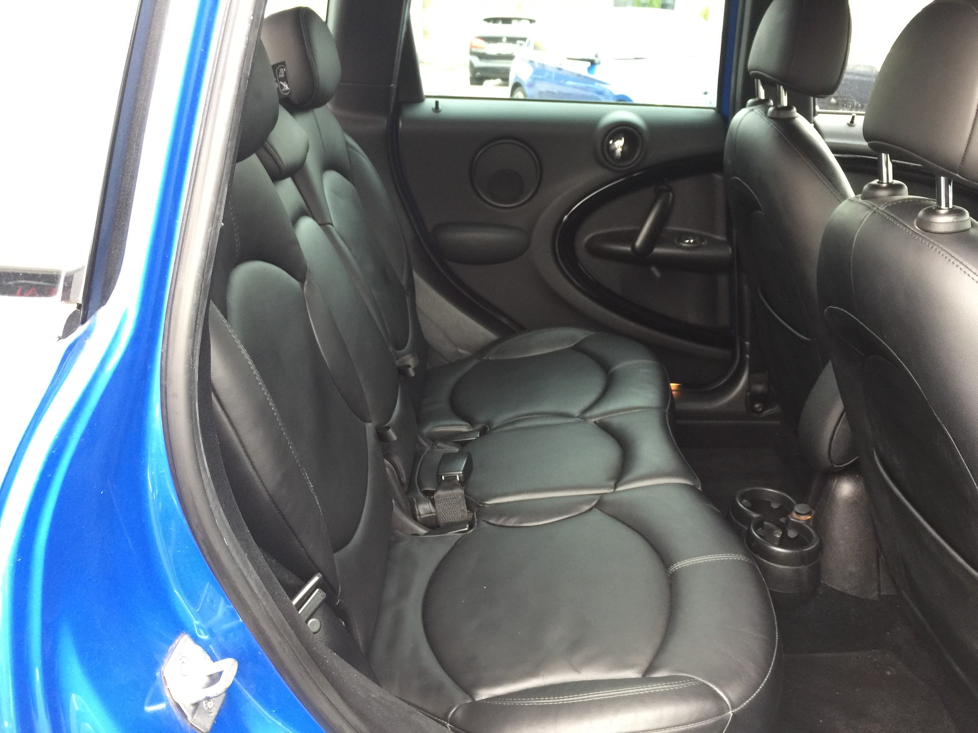 MINI S All-image-8