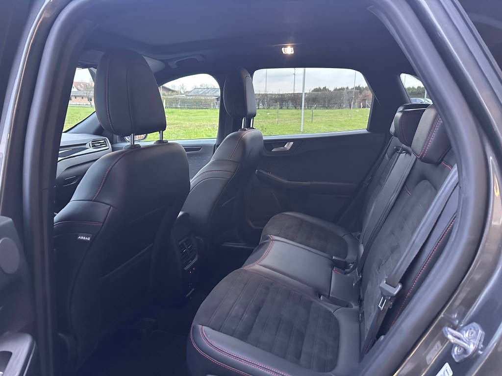 FORD Kuga 2.5 Plug-in Hybrid ST-Line X-image-7