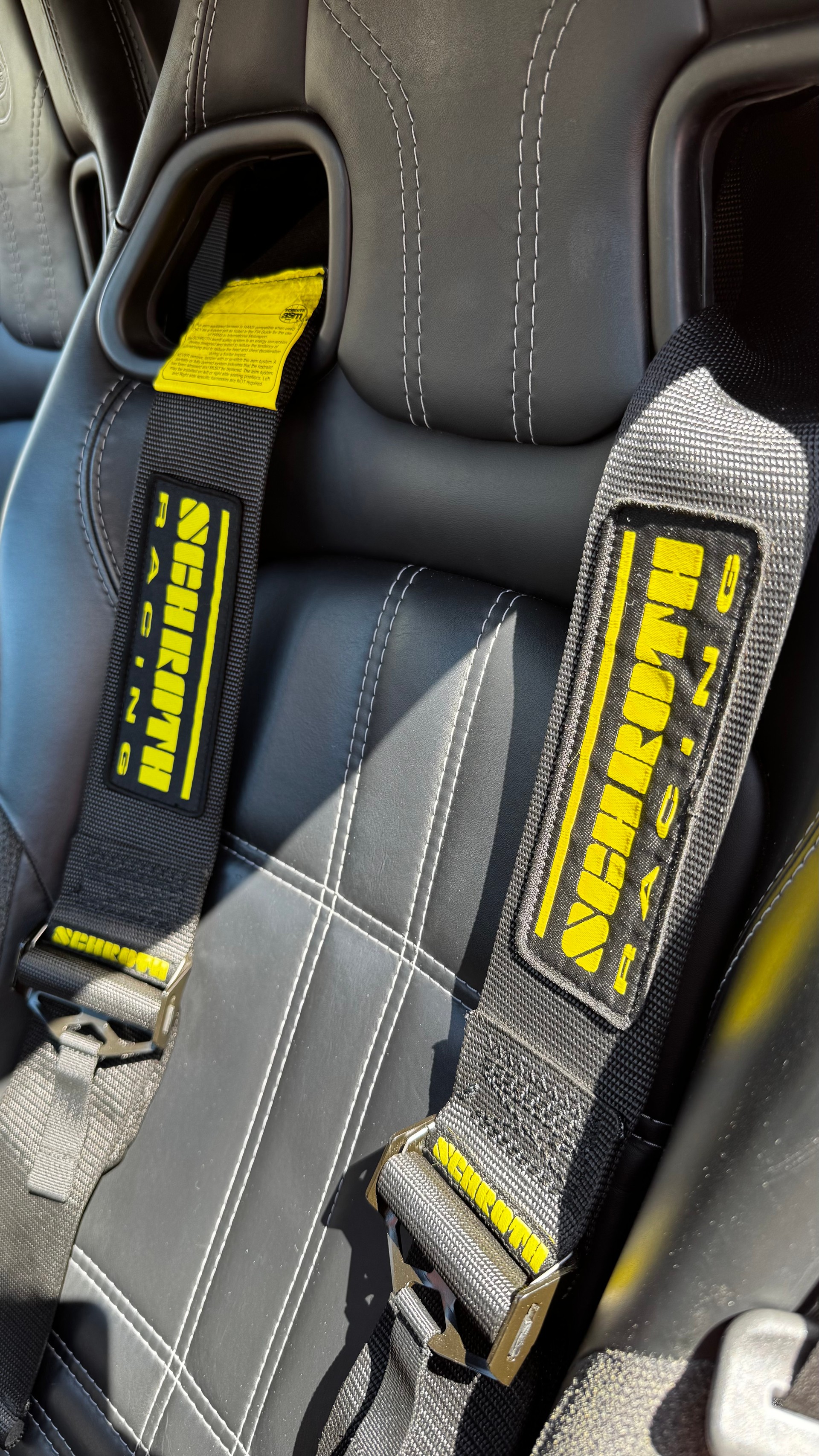 LOTUS Exige Sport 350-image-7