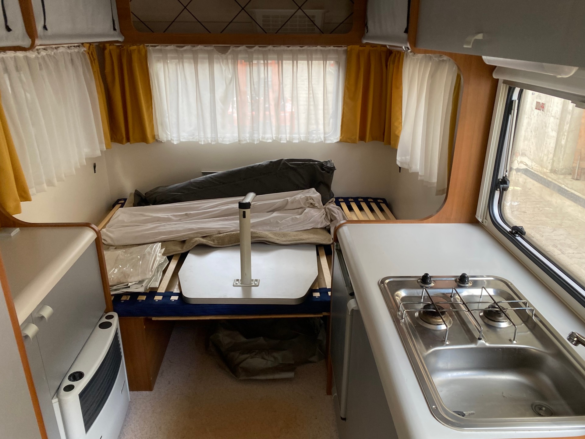 KNAUS Deseo-image-8
