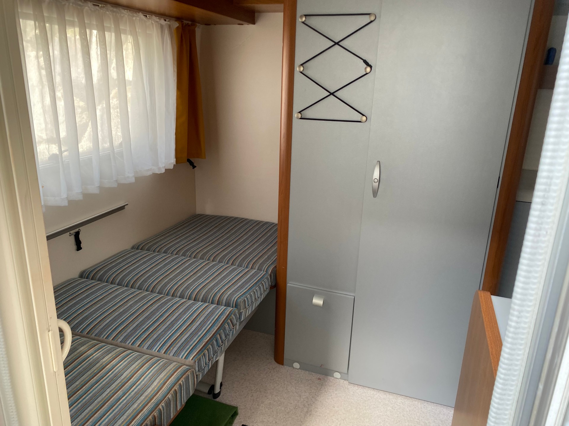 KNAUS Deseo-image-5