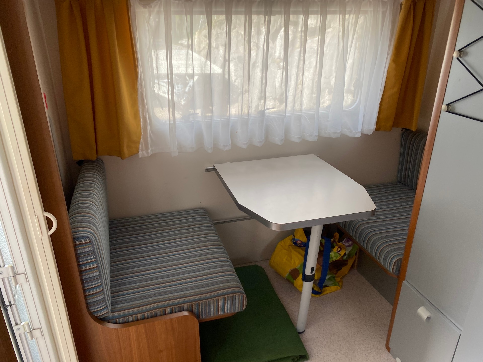 KNAUS Deseo-image-9