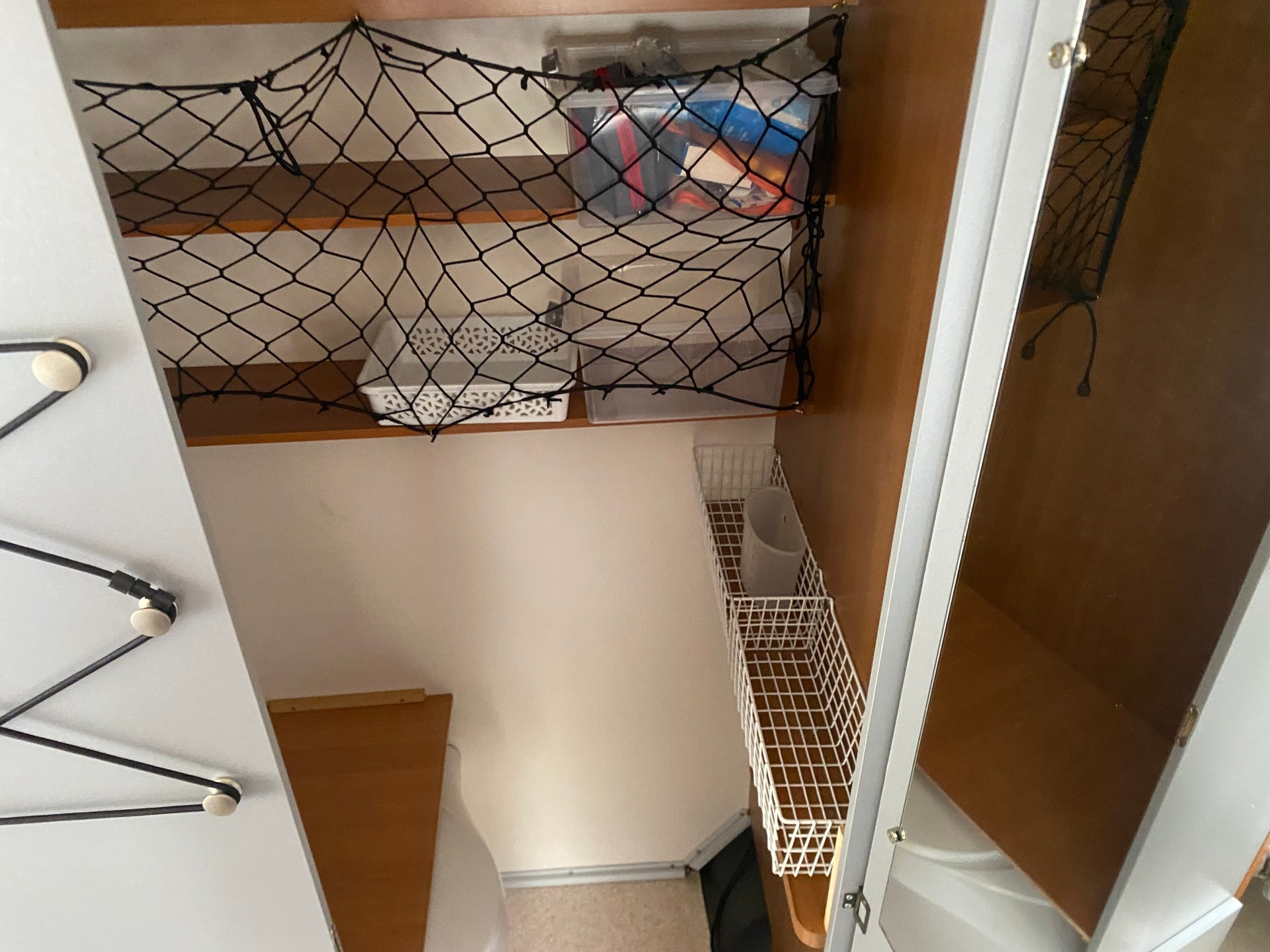 KNAUS Deseo-image-10