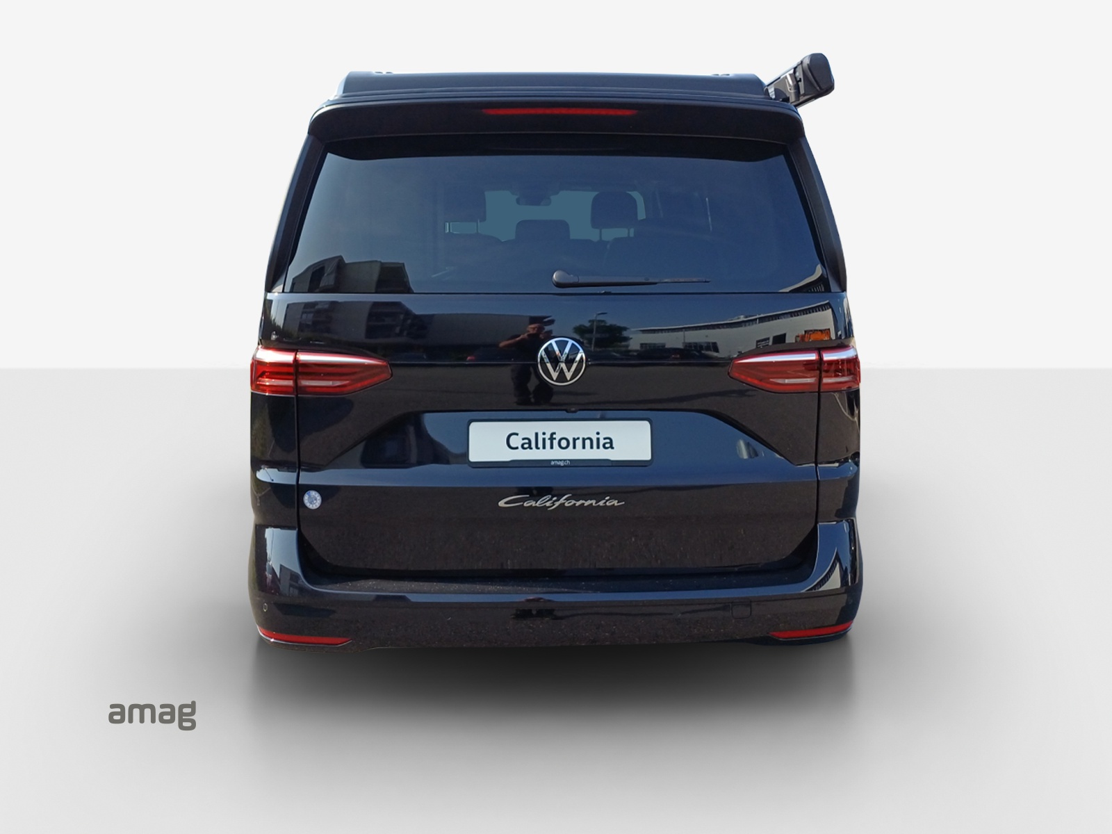VW California 2.0 TSI Ocean Liberty-showroom-element-3