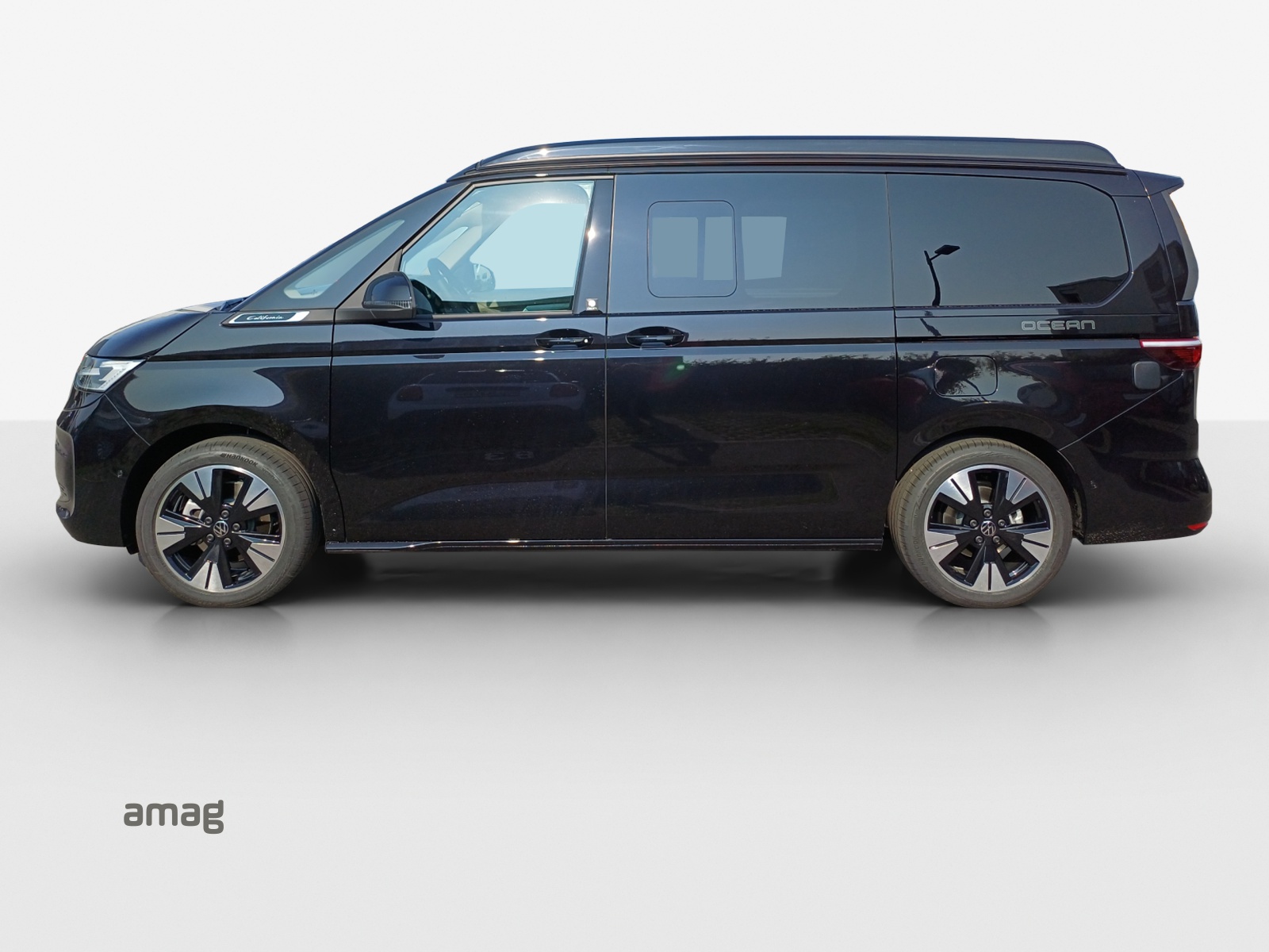 VW California 2.0 TSI Ocean Liberty-showroom-element-1