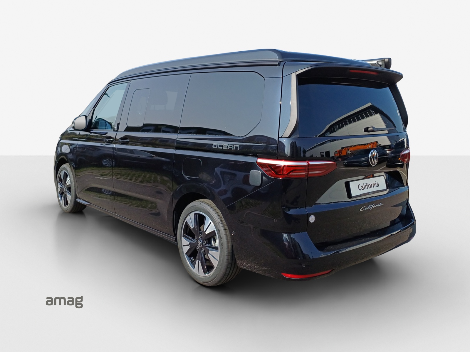 VW California 2.0 TSI Ocean Liberty-showroom-element-2