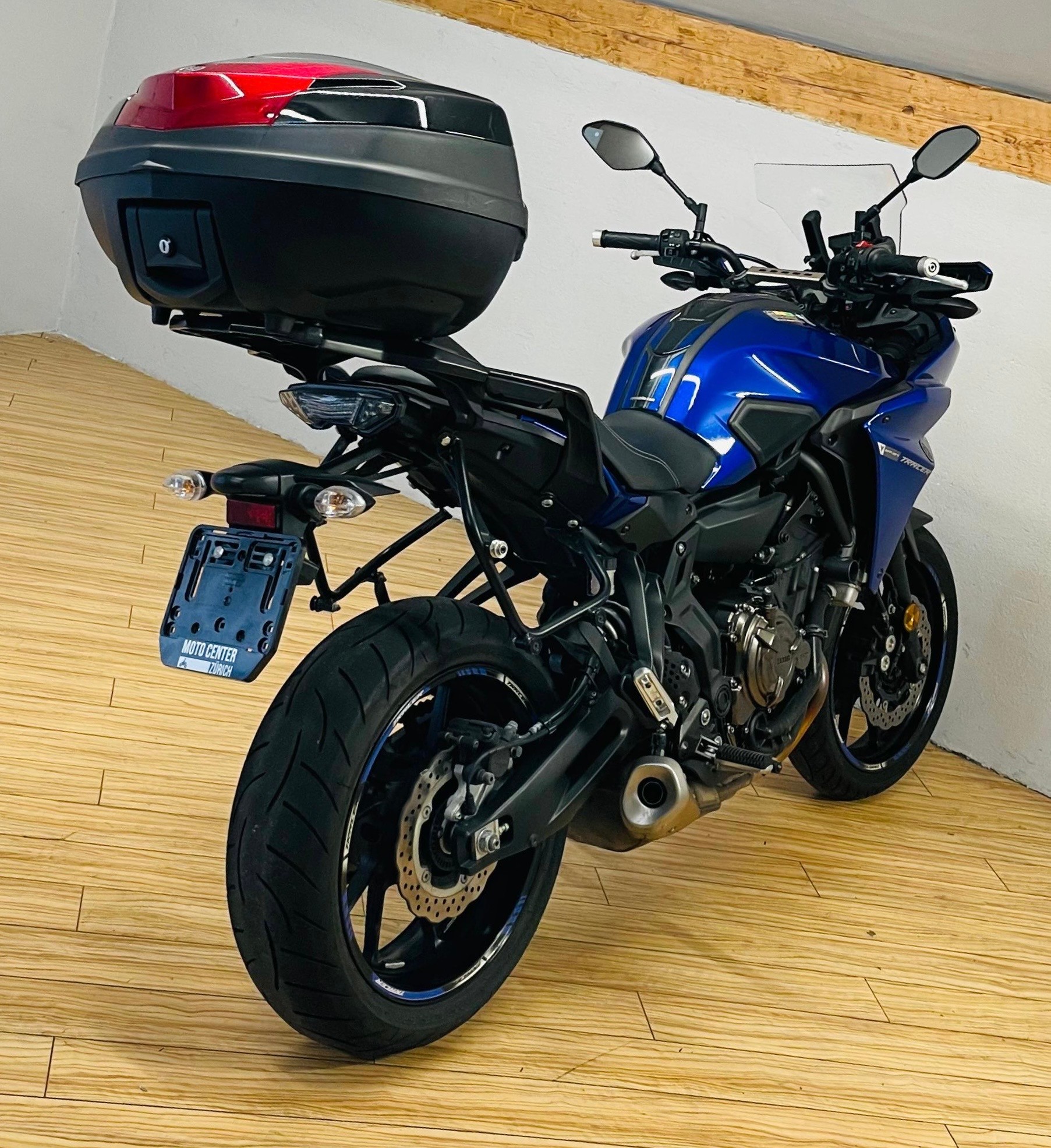 YAMAHA Tracer 700 ABS-showroom-element-2