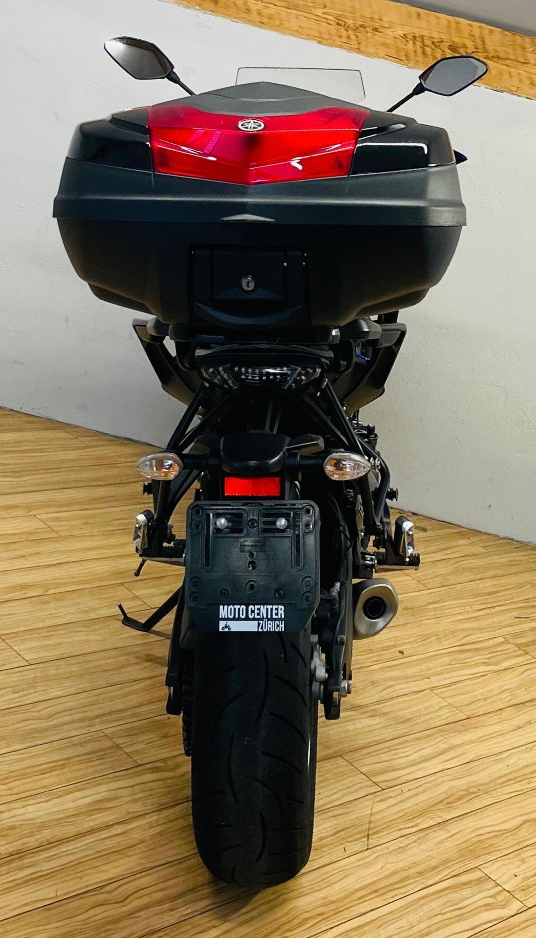 YAMAHA Tracer 700 ABS-showroom-element-3