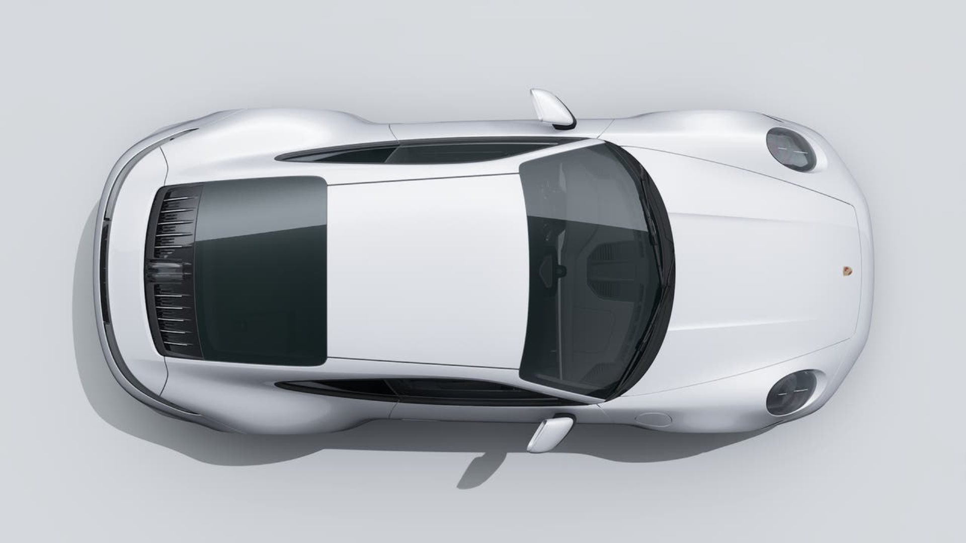 PORSCHE 911 Carrera 4S-image-4