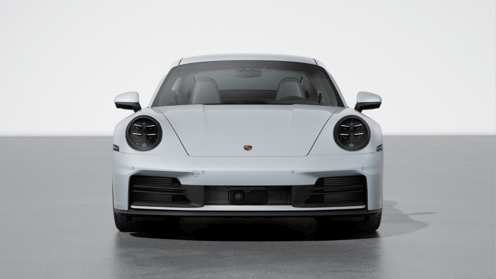 PORSCHE 911 Carrera 4S-image-7