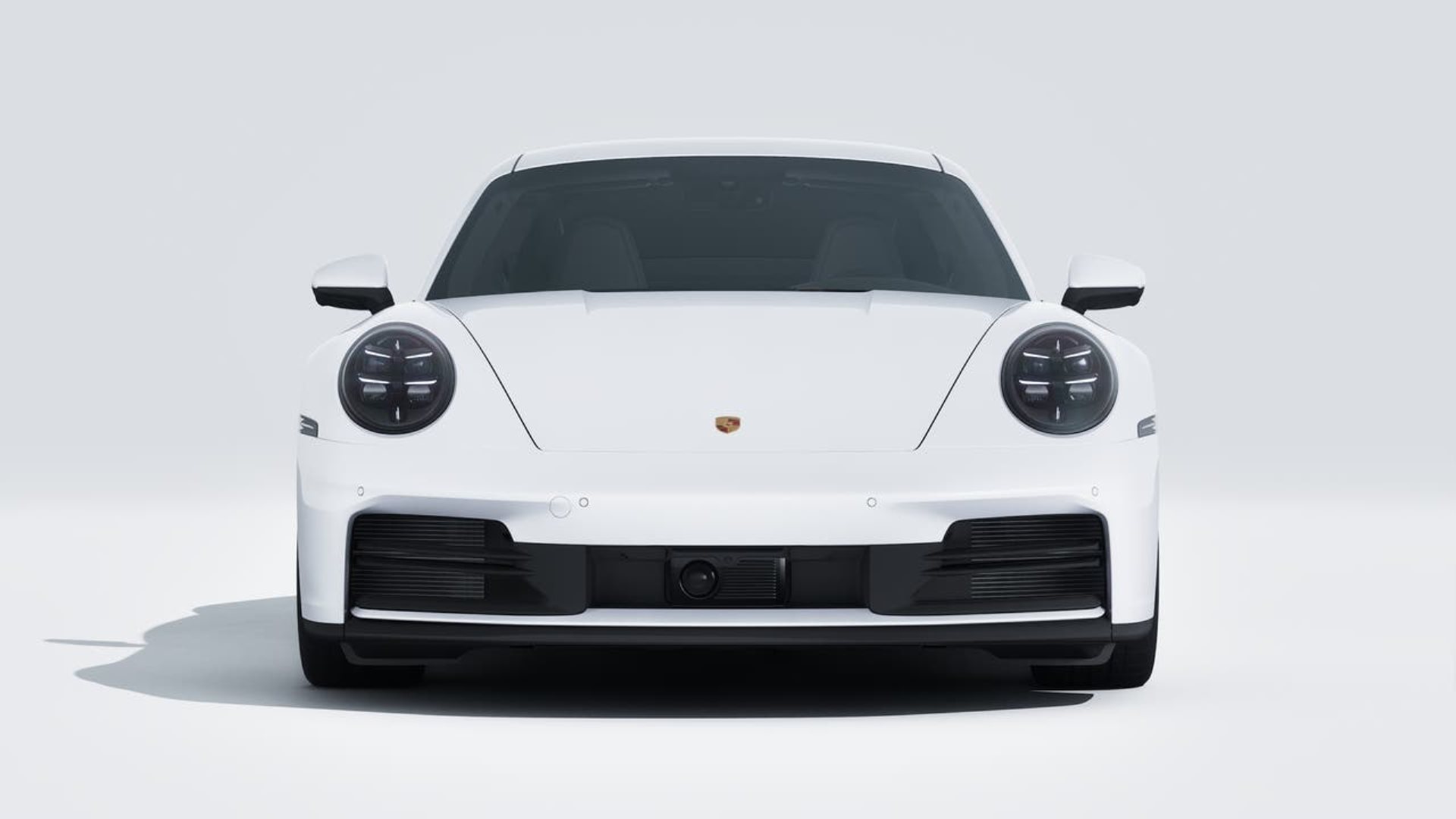 PORSCHE 911 Carrera 4S-image-7