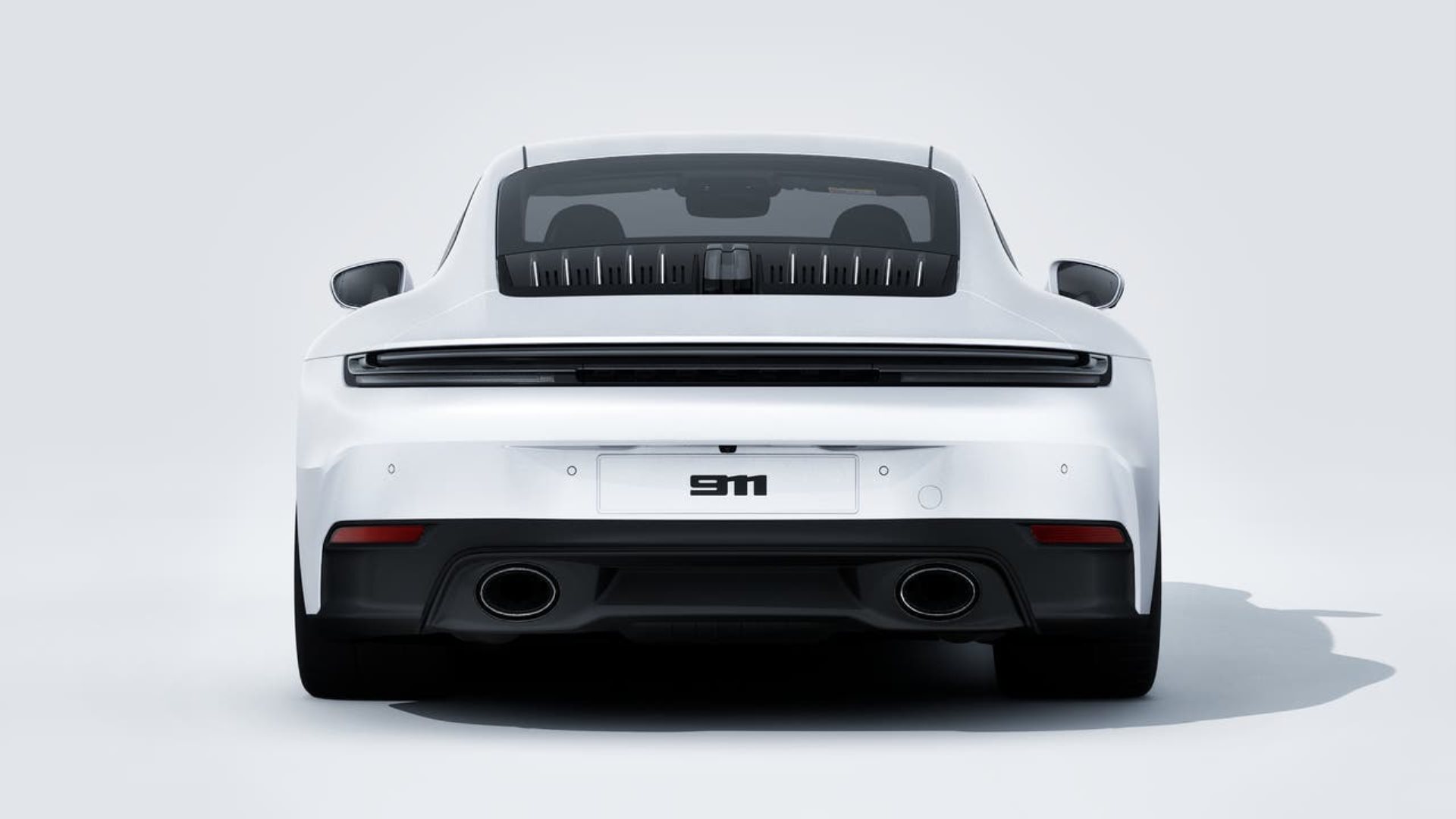 PORSCHE 911 Carrera 4S-image-6