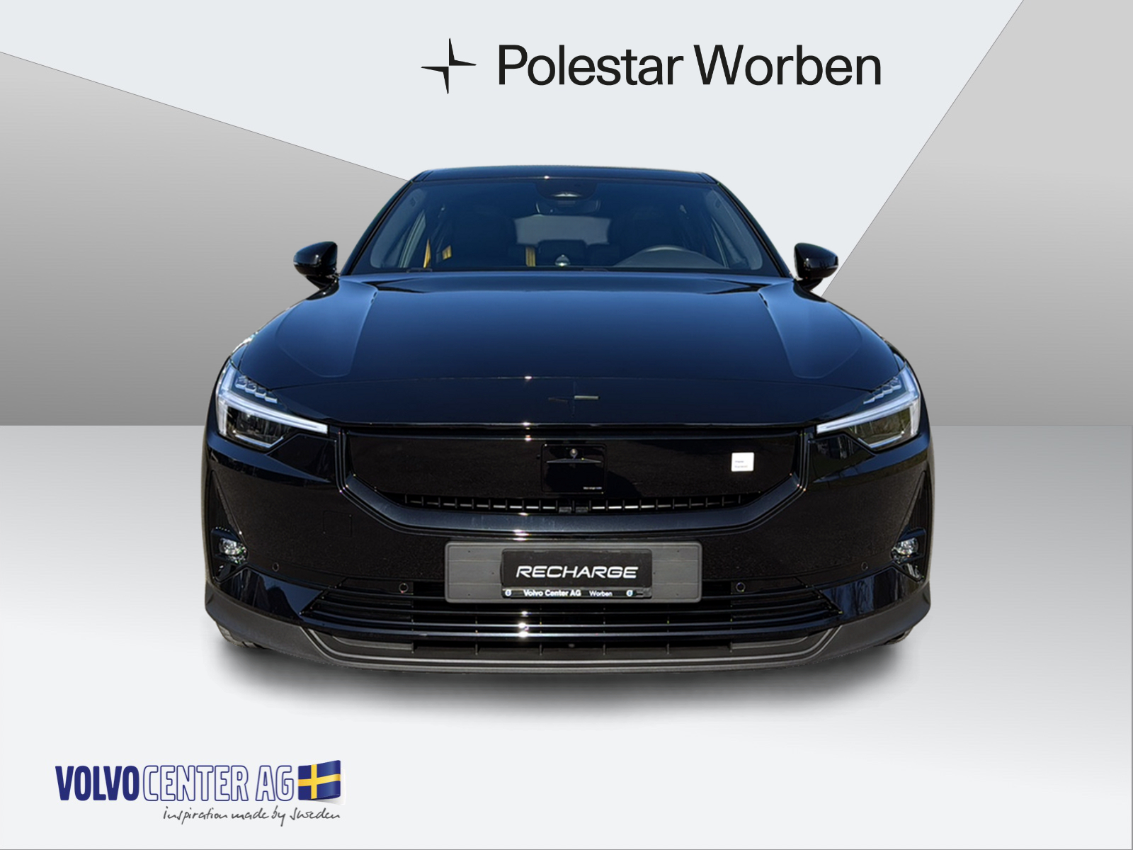 POLESTAR 2 Long Range Dual Motor-image-6