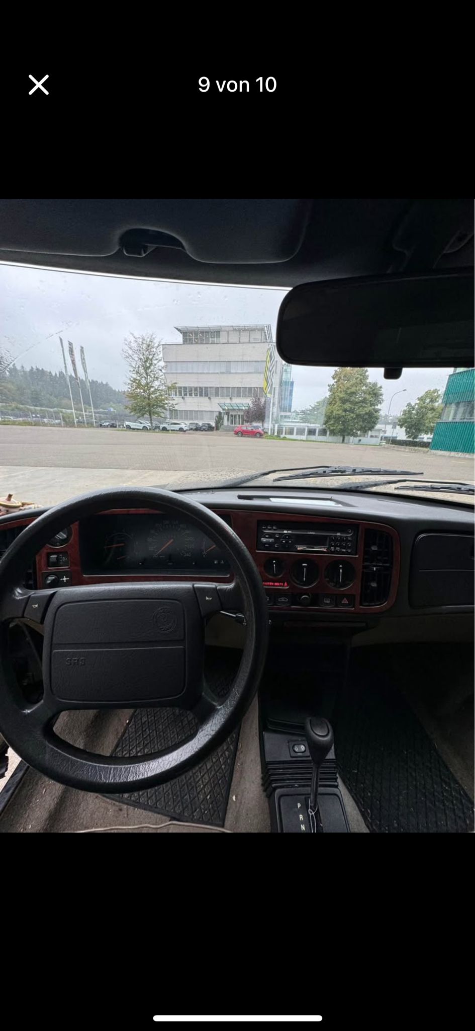 SAAB 900 2.0 S-image-3
