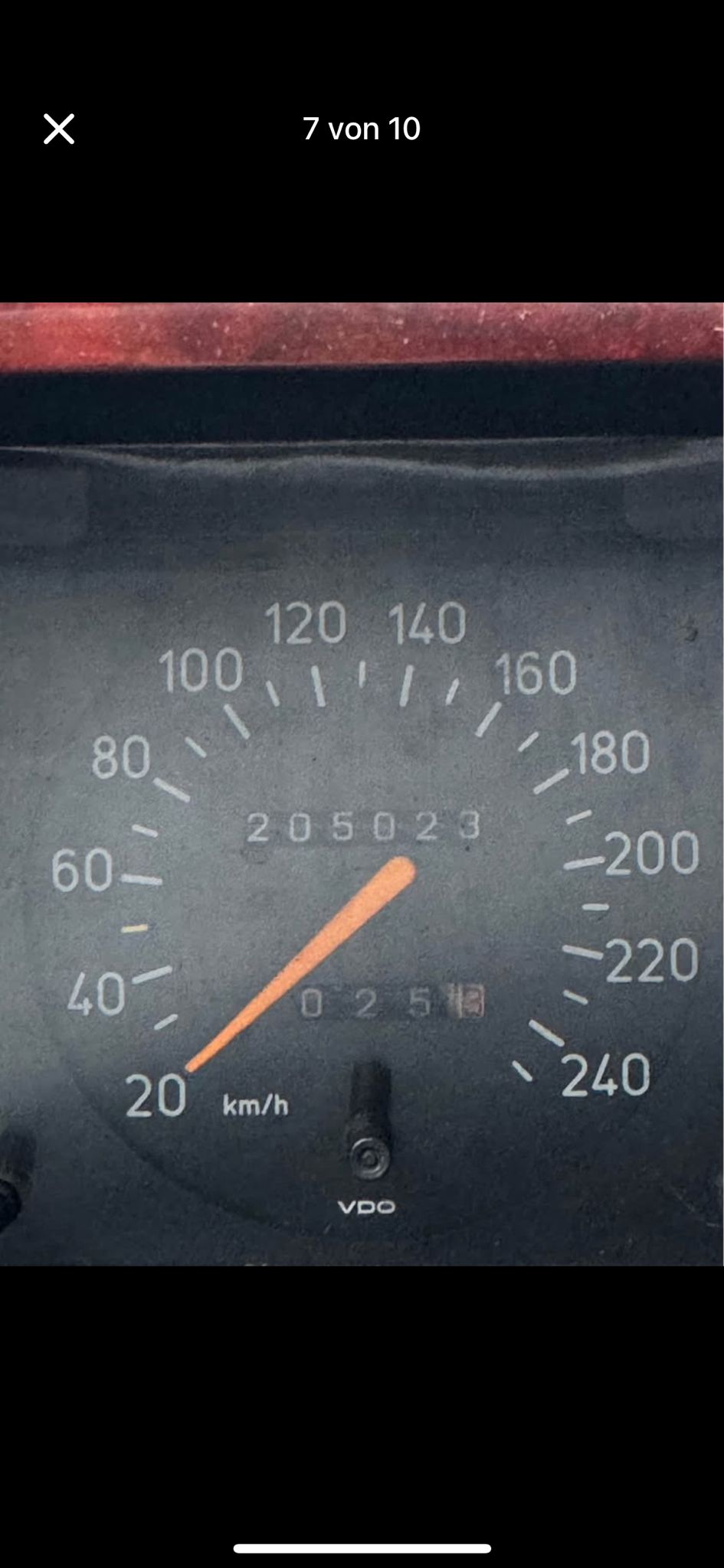 SAAB 900 2.0 S-image-7