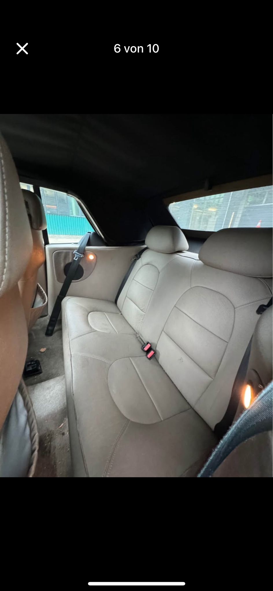 SAAB 900 2.0 S-image-6