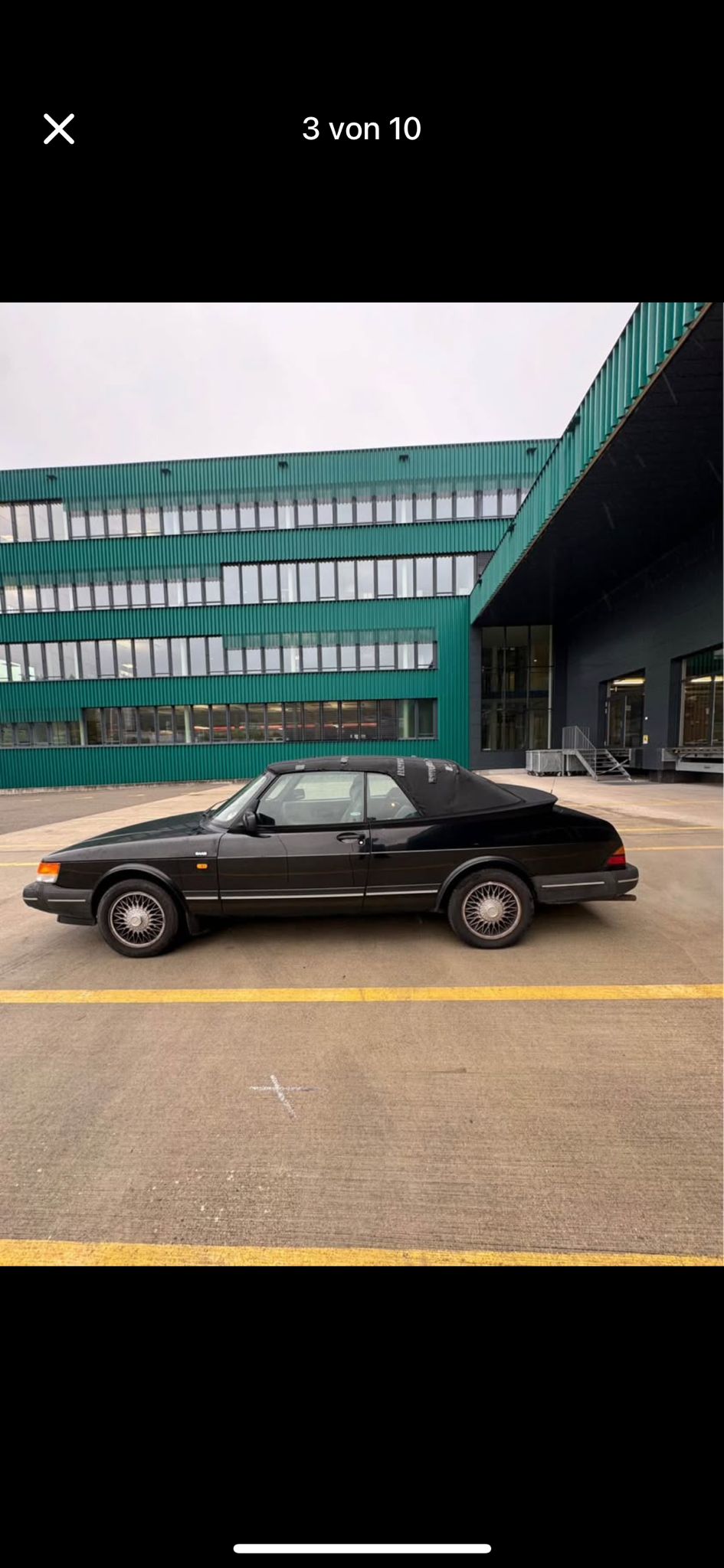 SAAB 900 2.0 S-image-1