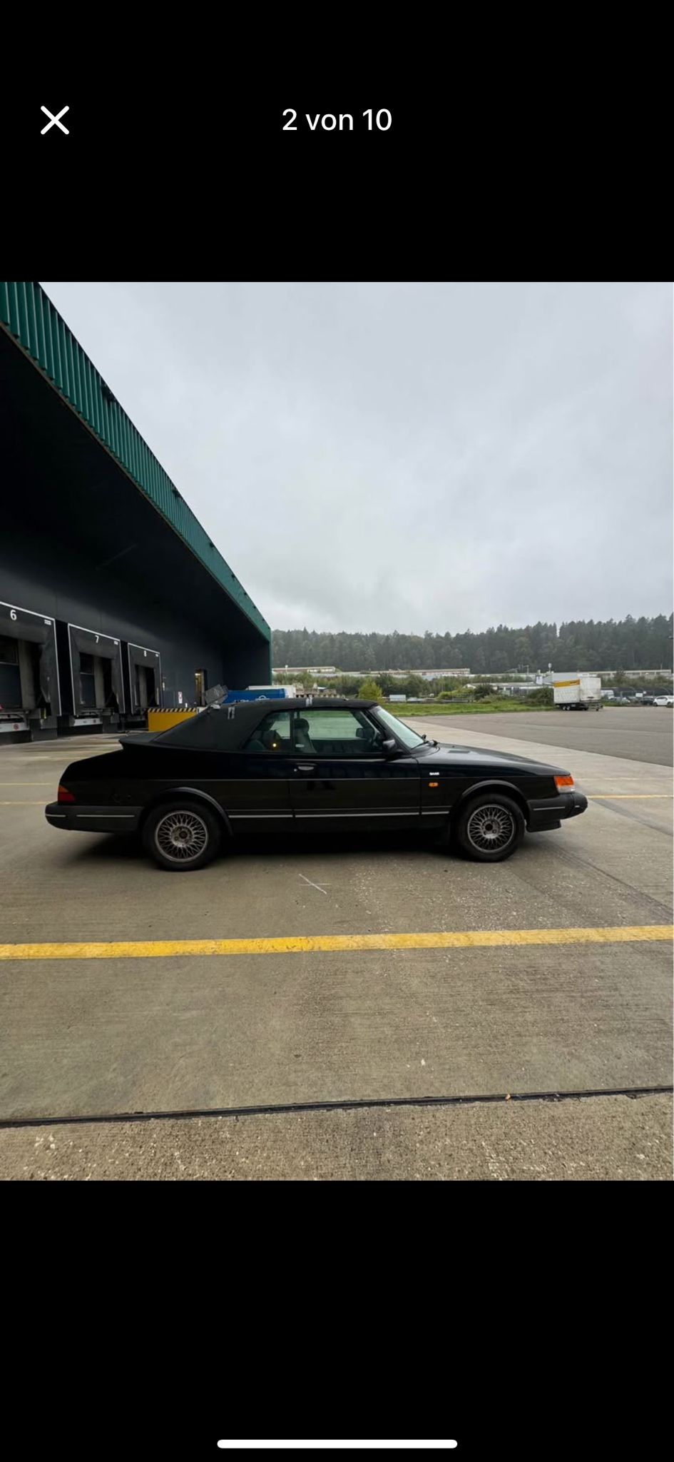SAAB 900 2.0 S-image-2