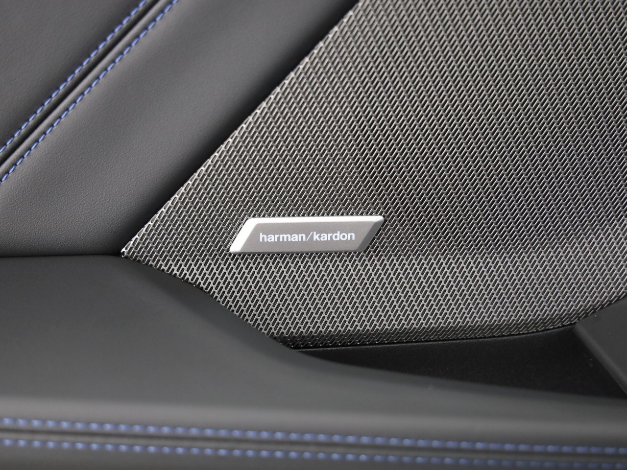 BMW 123 xDrive M Sport Steptronic-image-6