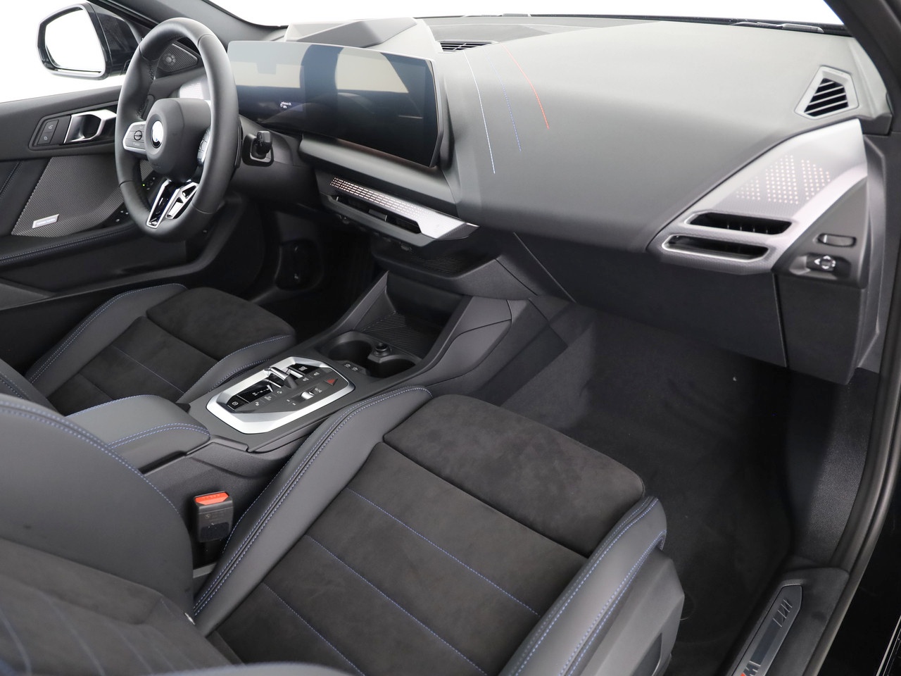 BMW 123 xDrive M Sport Steptronic-image-14