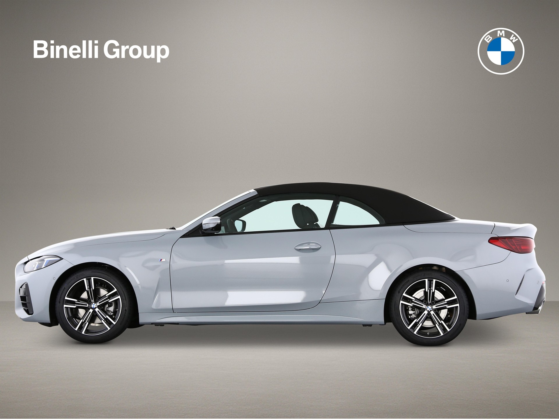 BMW 420i Cabrio-image-2