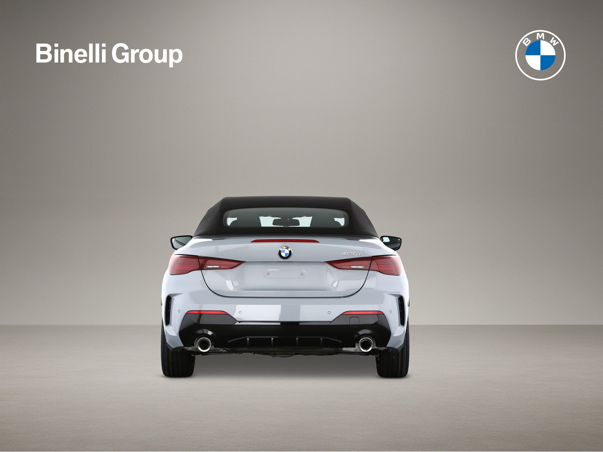 BMW 420i Cabrio-image-3