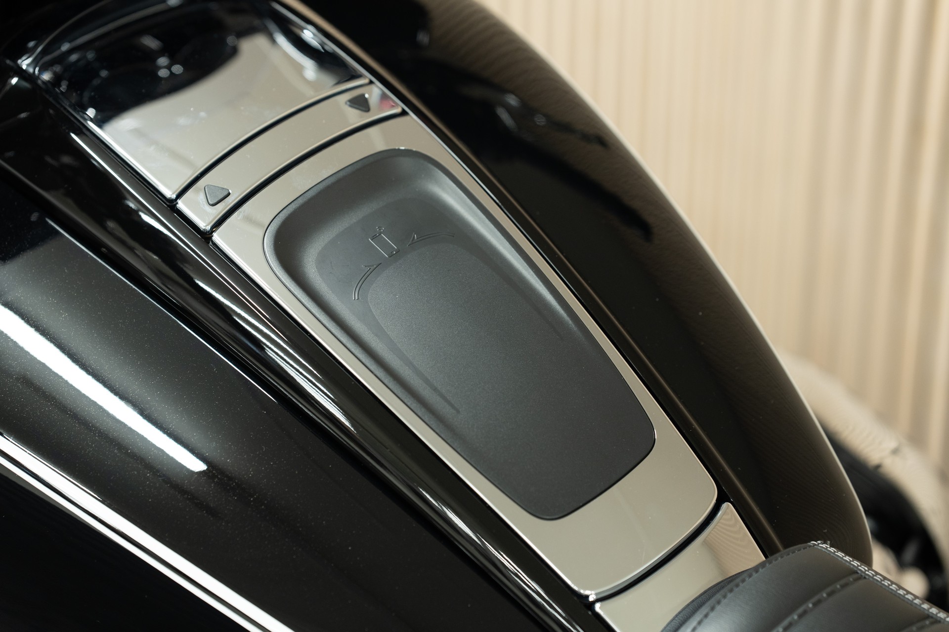 BMW R 18 Bagger-showroom-element-2