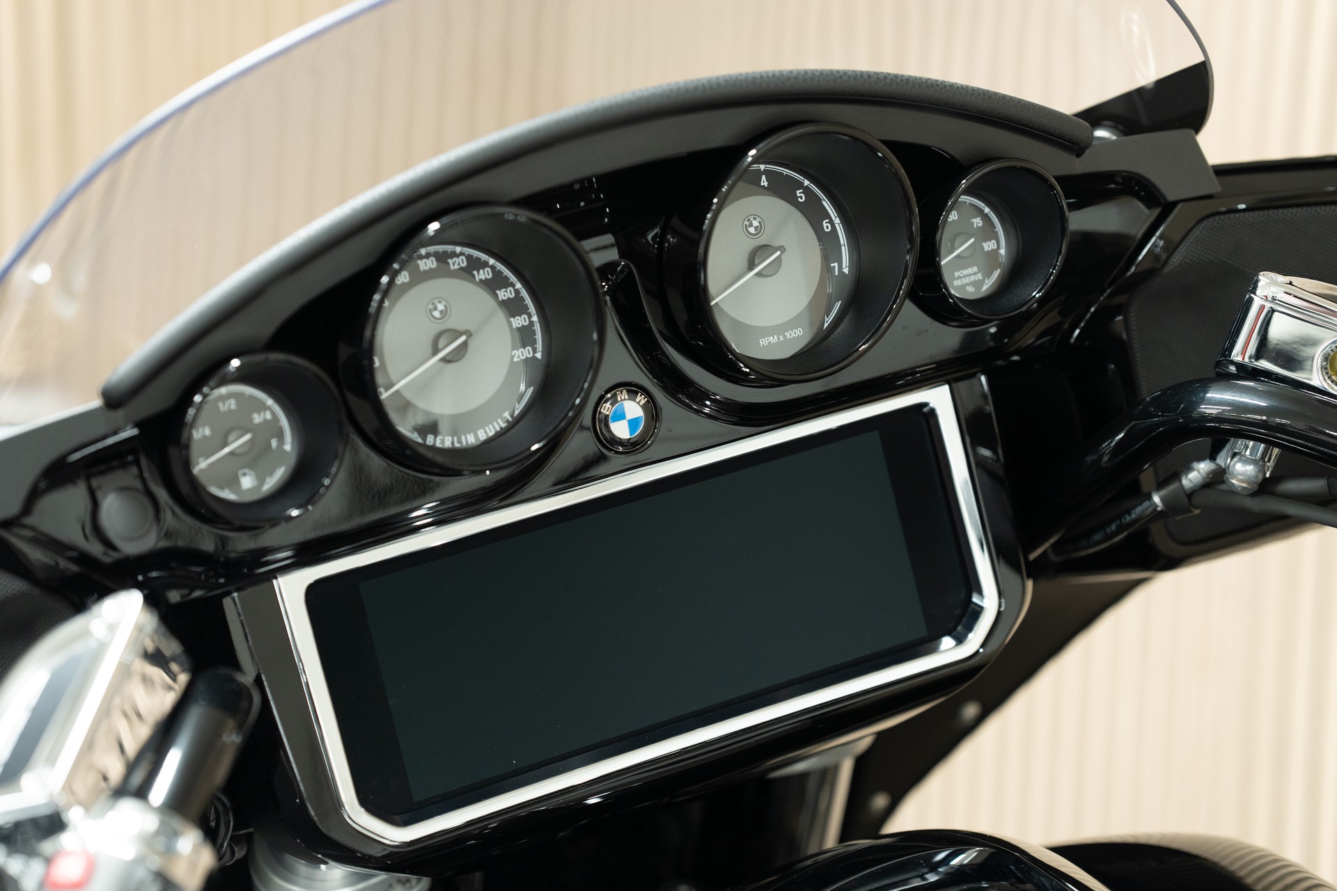 BMW R 18 Bagger-showroom-element-3