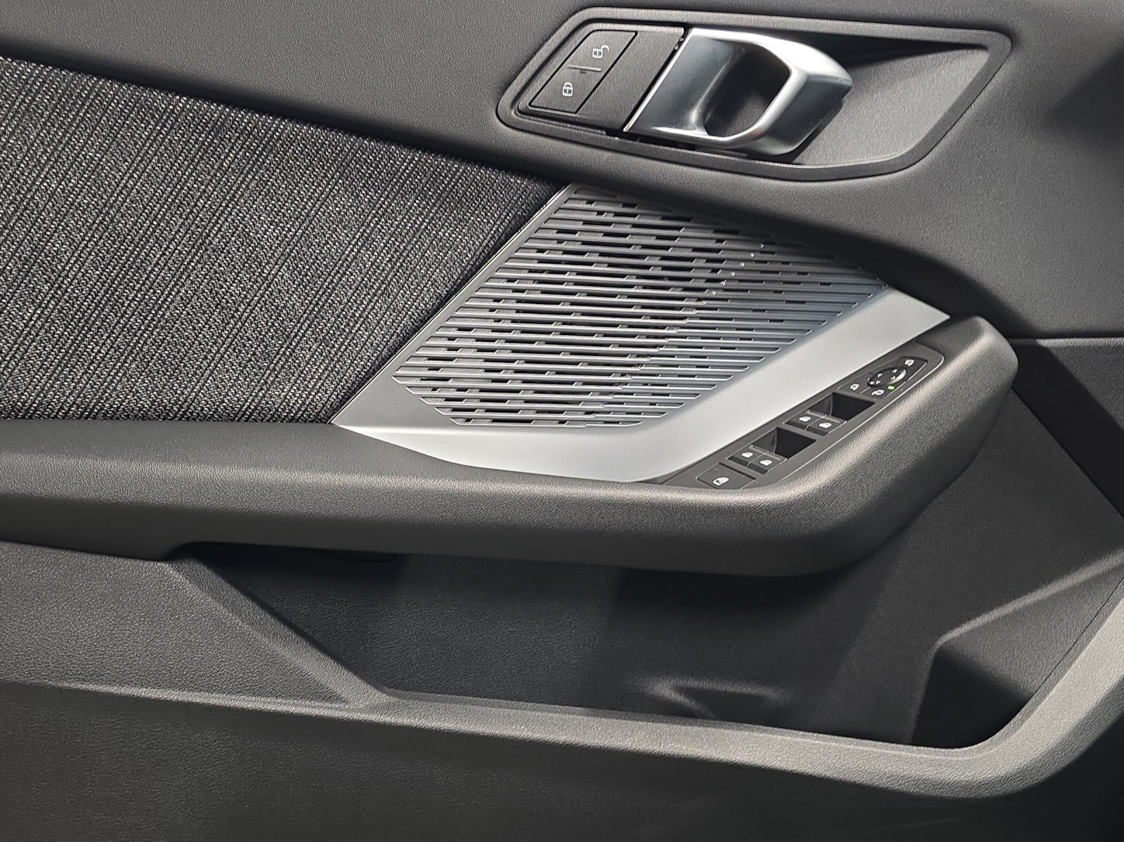 BMW 116 Steptronic-image-18