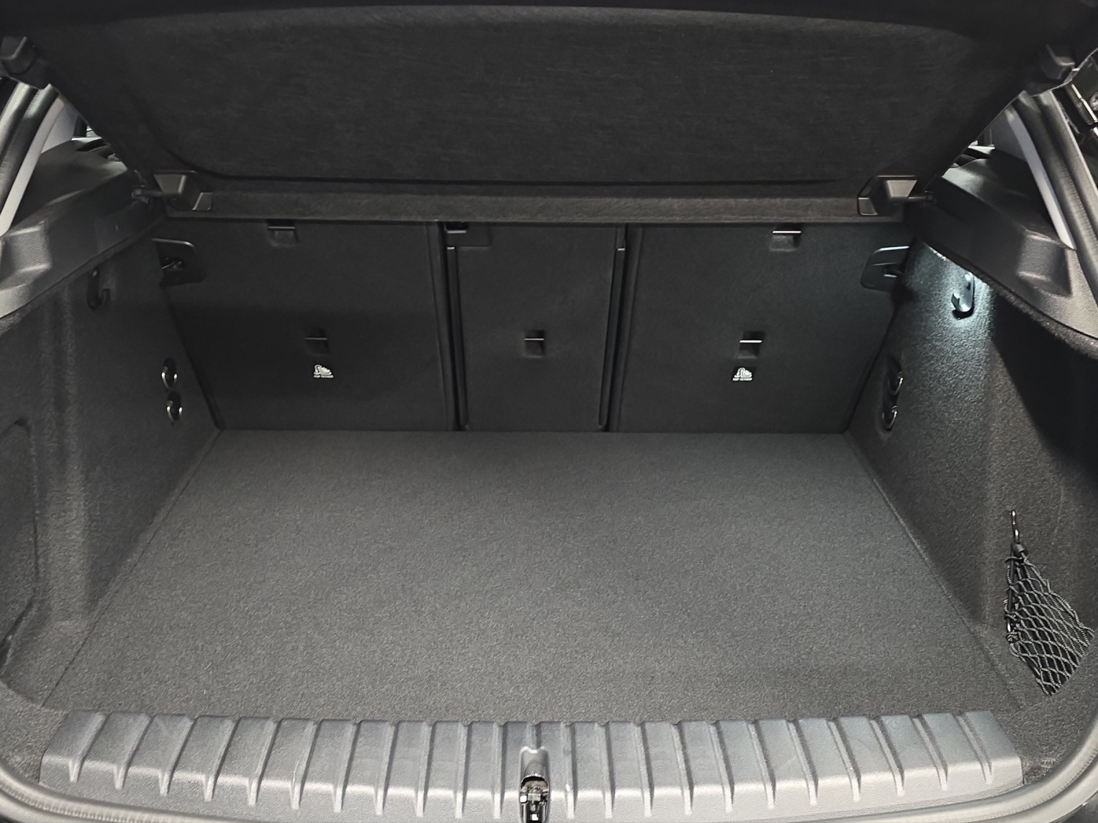 BMW 116 Steptronic-image-19