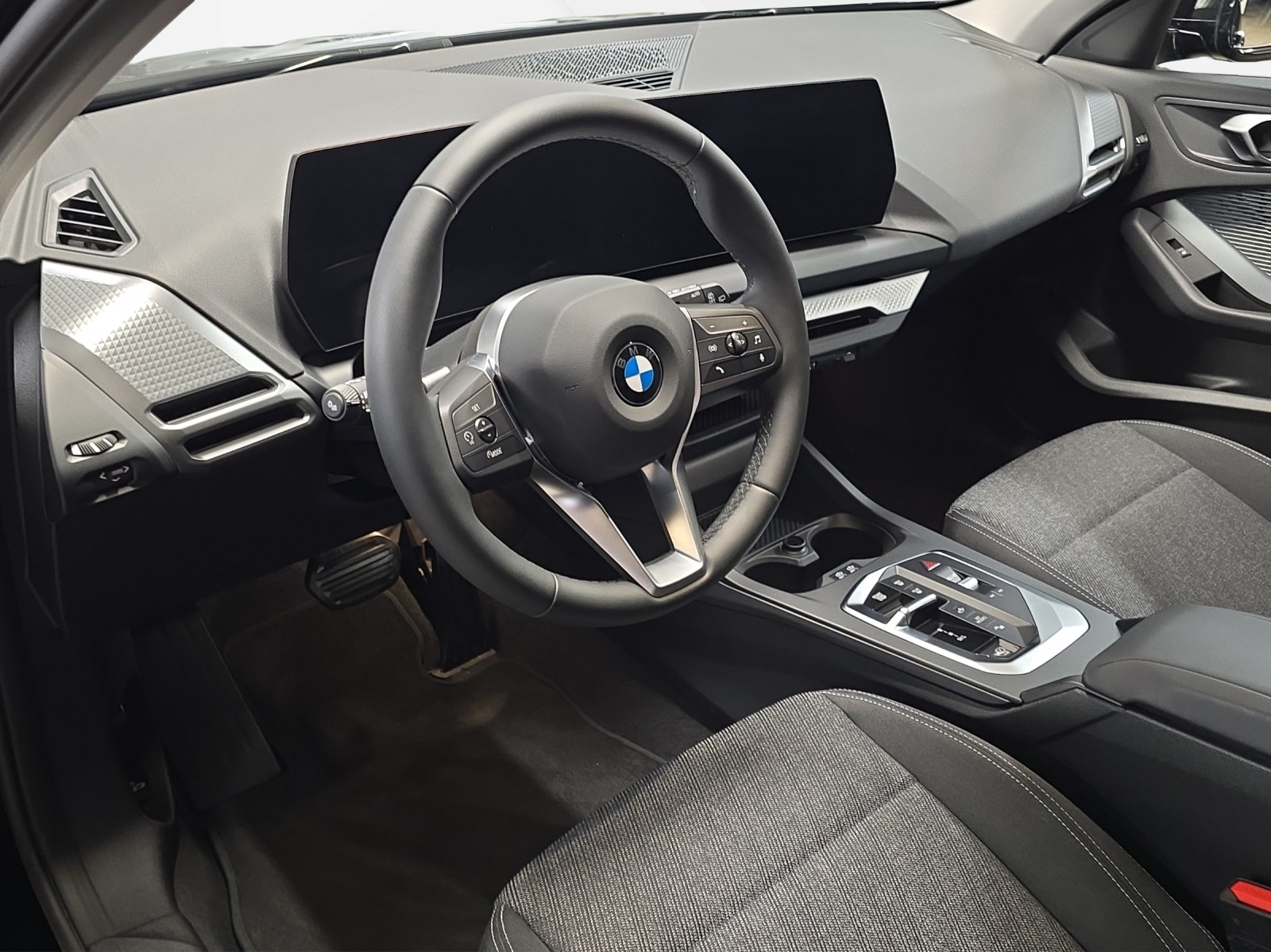 BMW 116 Steptronic-image-12