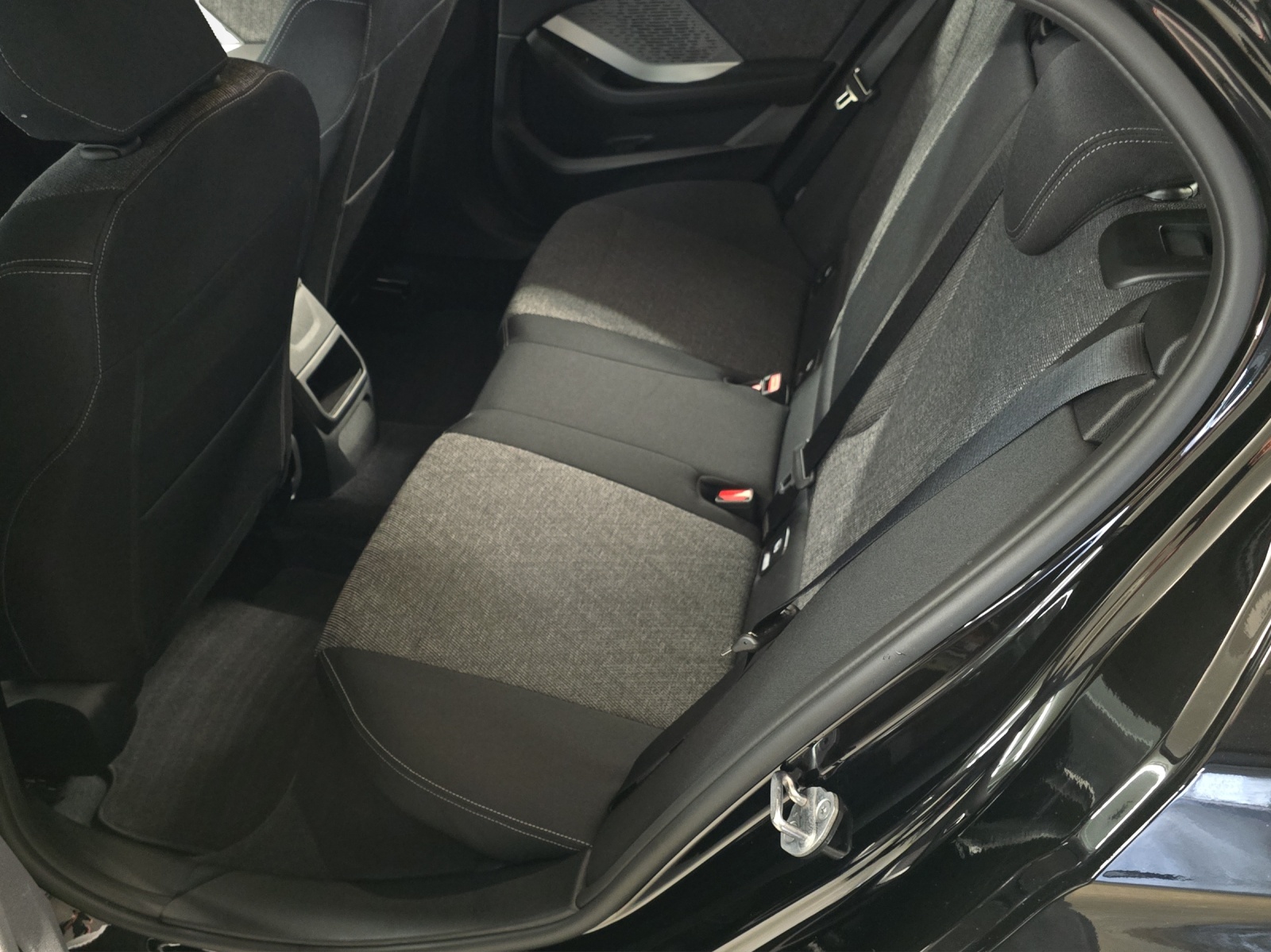 BMW 116 Steptronic-image-11
