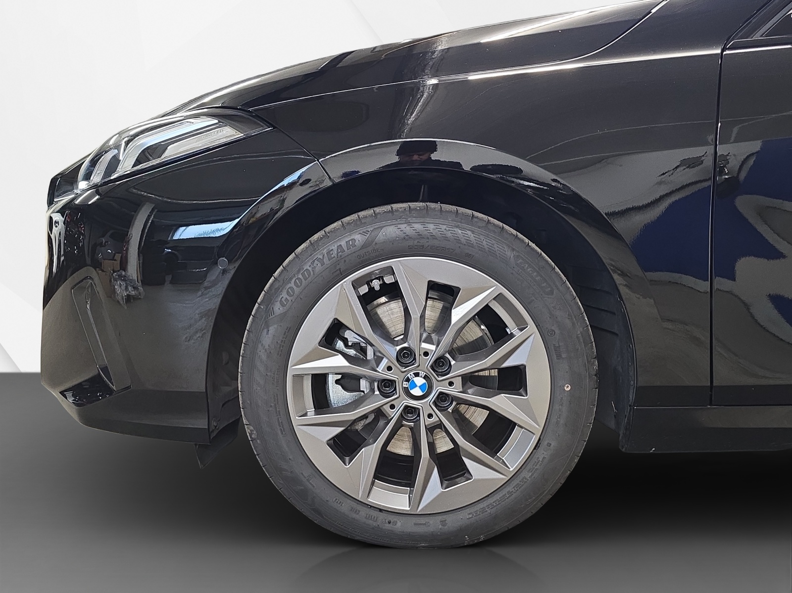 BMW 116 Steptronic-image-8