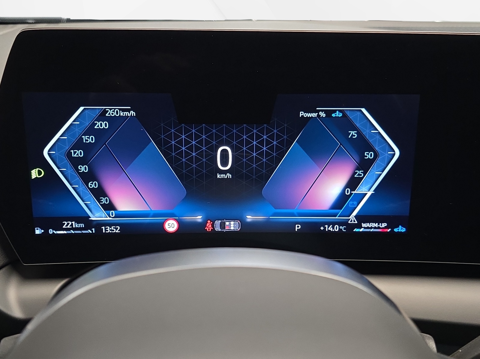 BMW 116 Steptronic-image-14