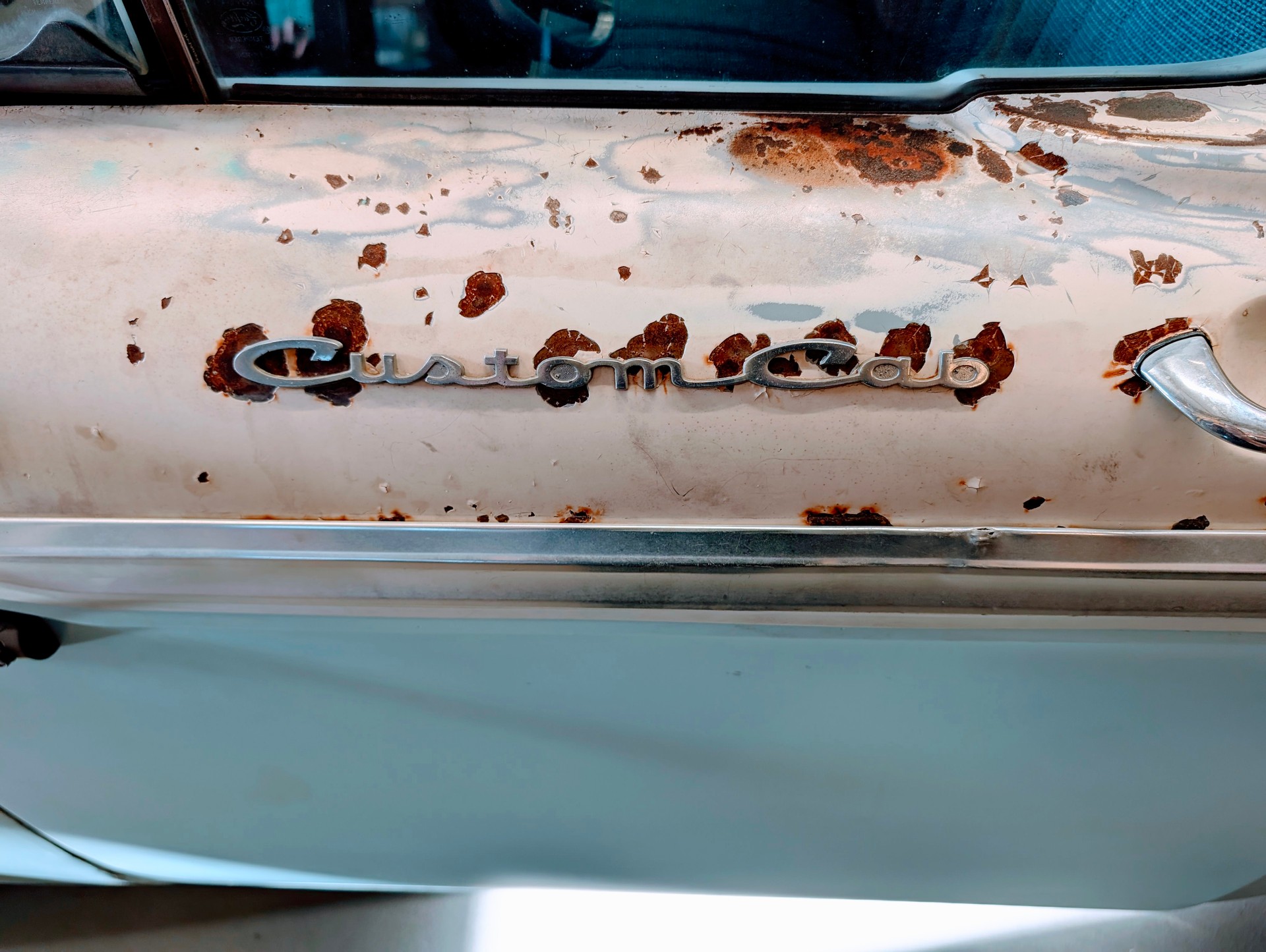 FORD F 100-image-11